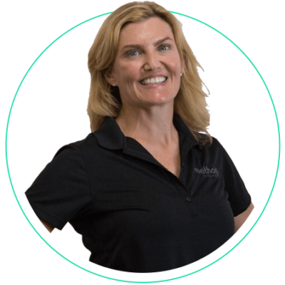 personal training in san jose