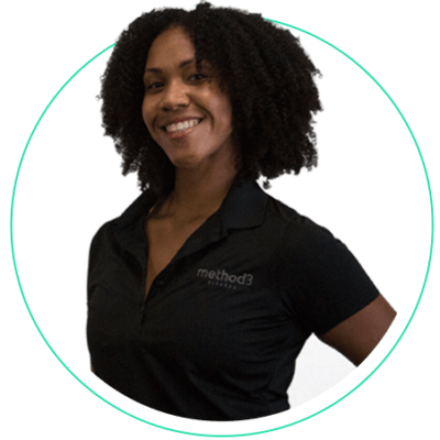 personal training in san jose