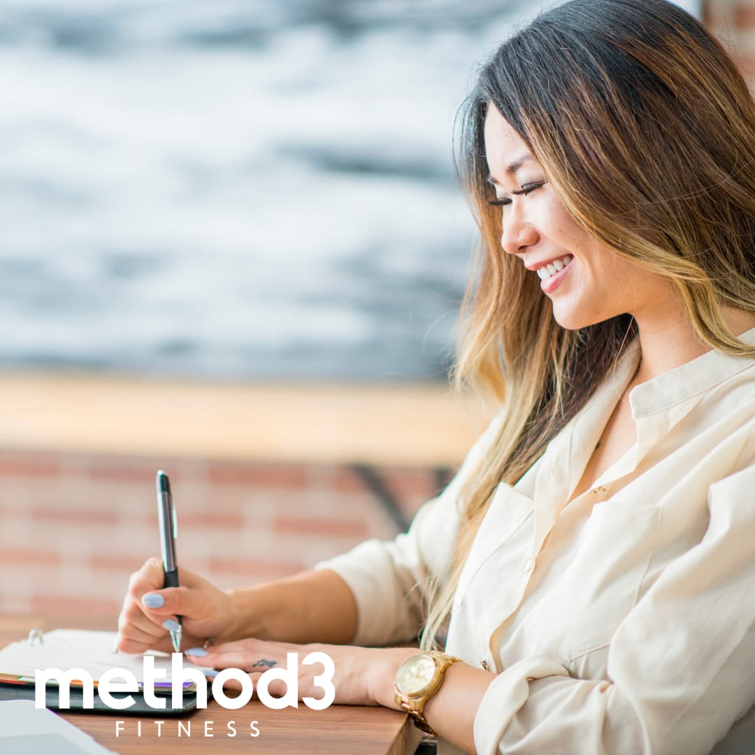 Streamline Your Schedule with the Eisenhower Matrix: More Free Time ...