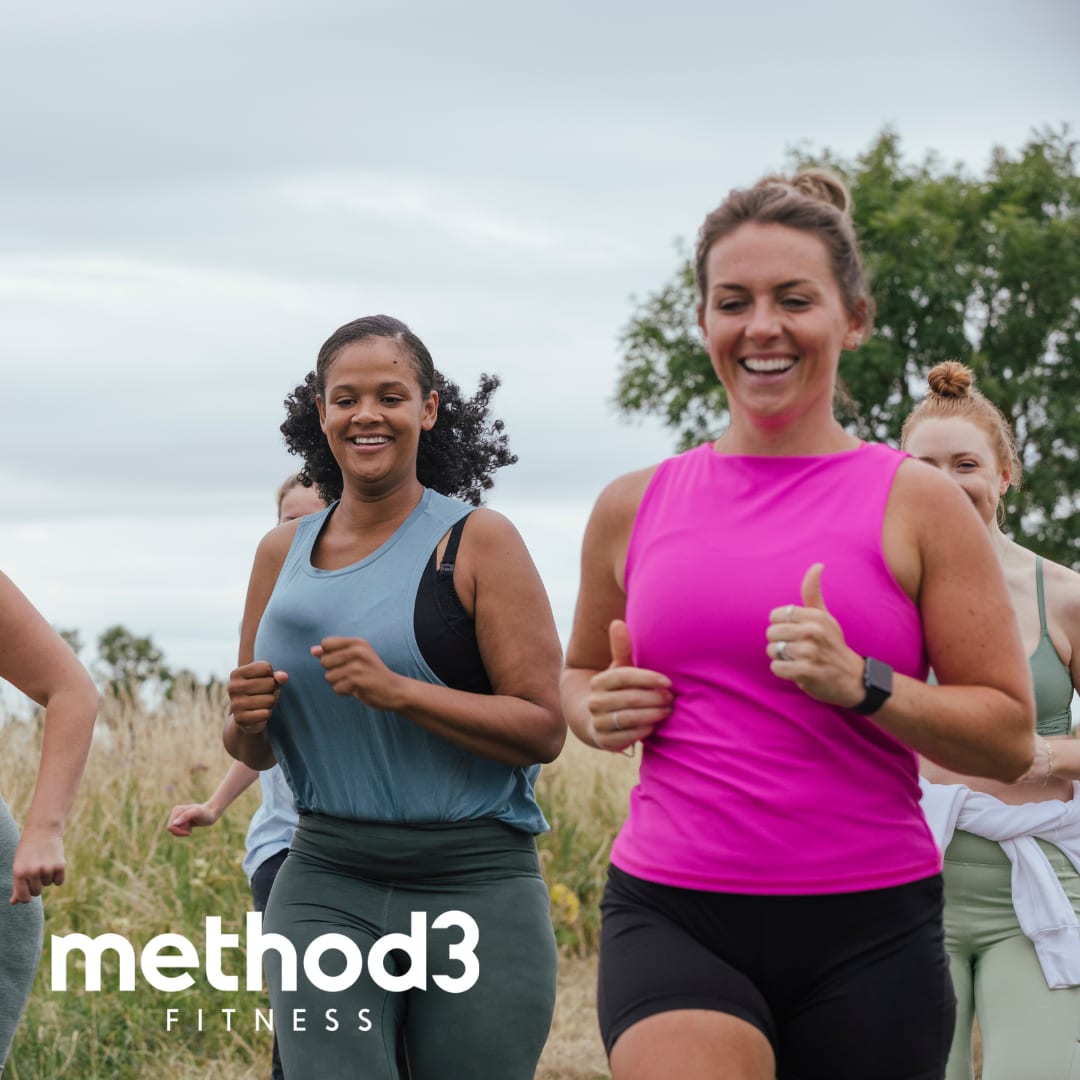 Stronger Together: The Link Between Social Interaction and Cognitive ...