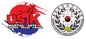 Kids Martial Arts near Ballantyne