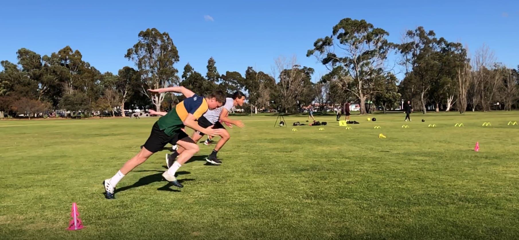 4-reasons-why-endurance-training-for-youth-athletes-is-overrated