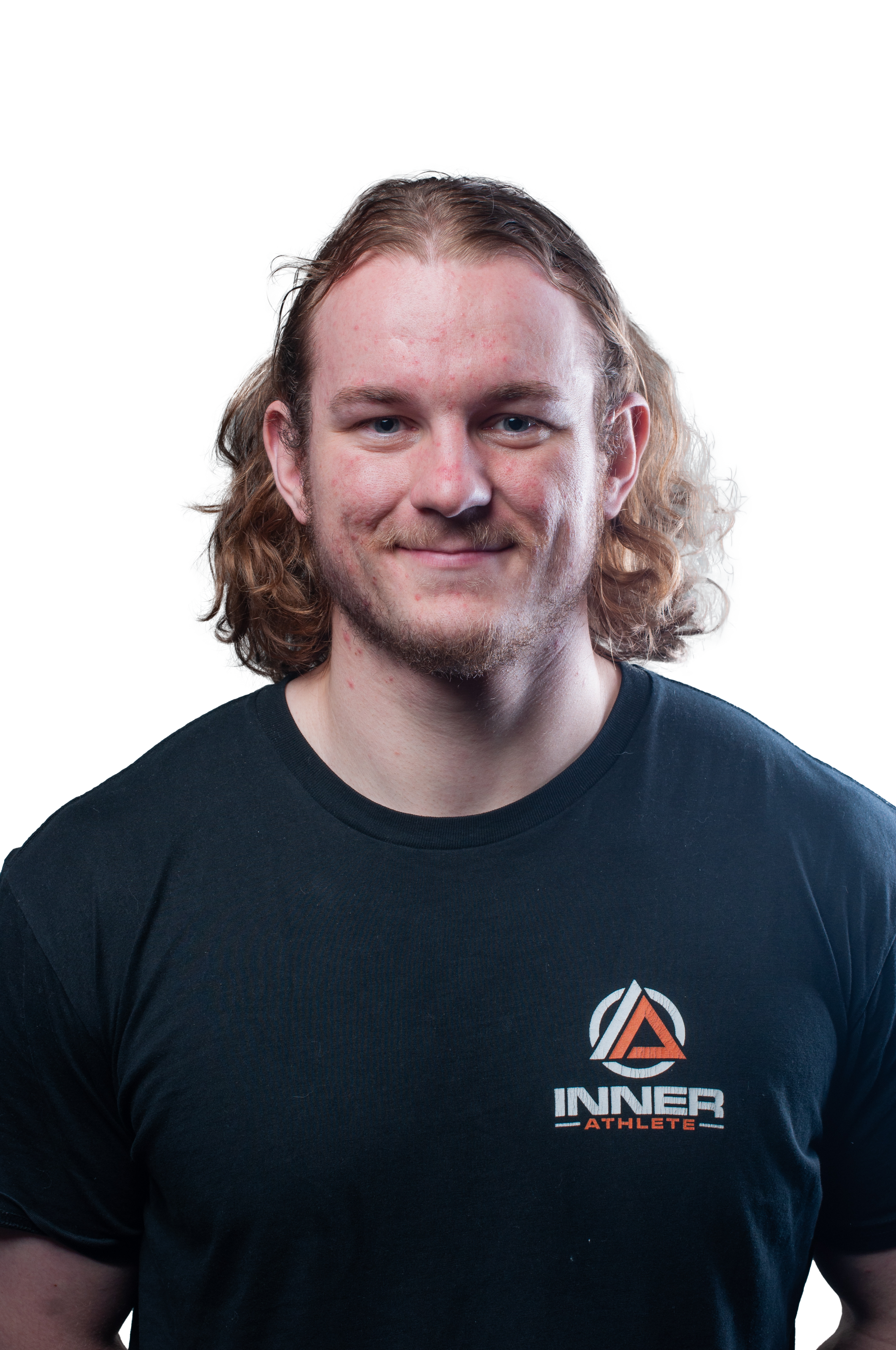Sports Performance Training near Melbourne
