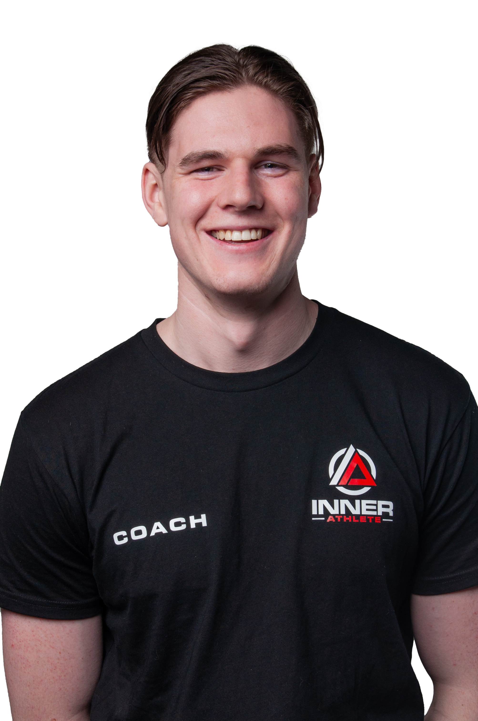 Sports Performance Training near Melbourne