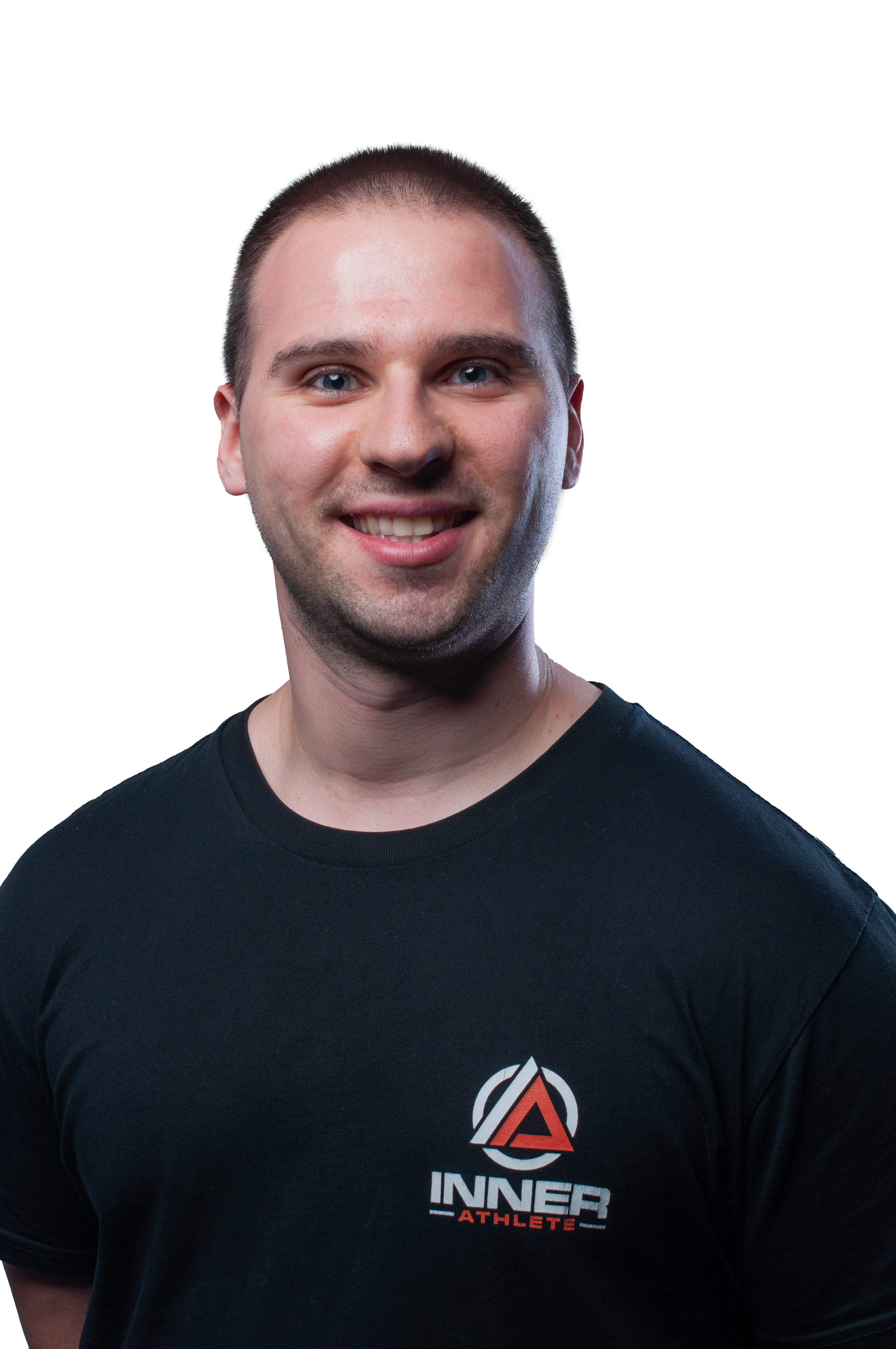 Sports Performance Training near Melbourne