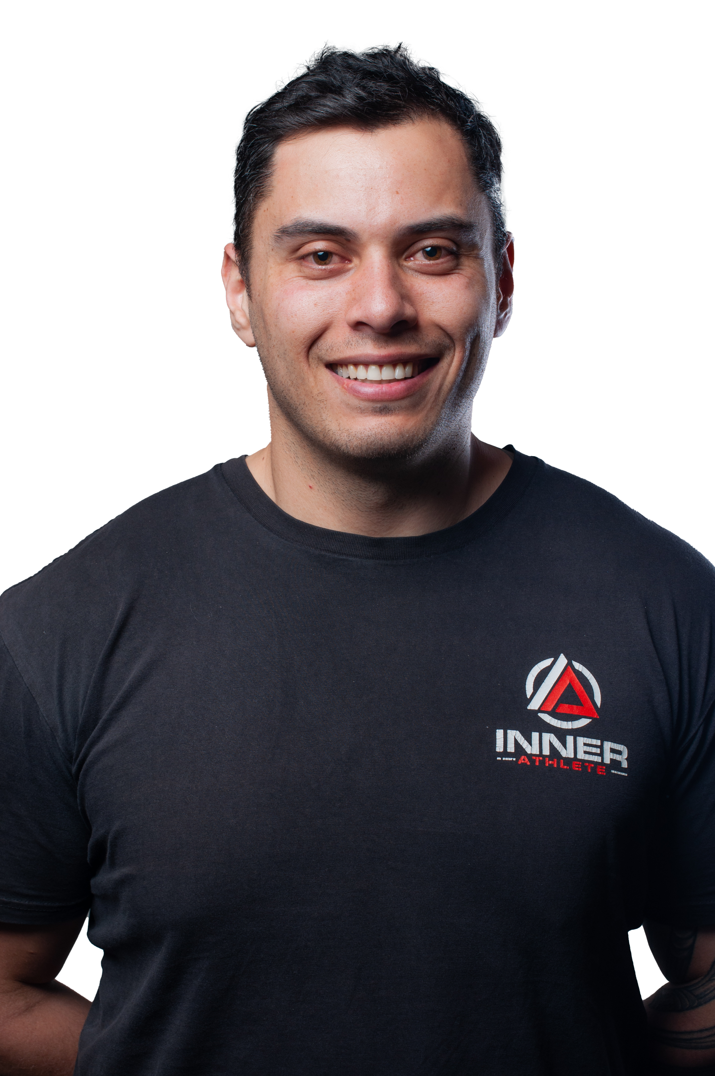 Sports Performance Training near Melbourne