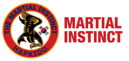 Adult Martial Arts near Hopedale