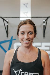 Fitness Classes near Watkinsville