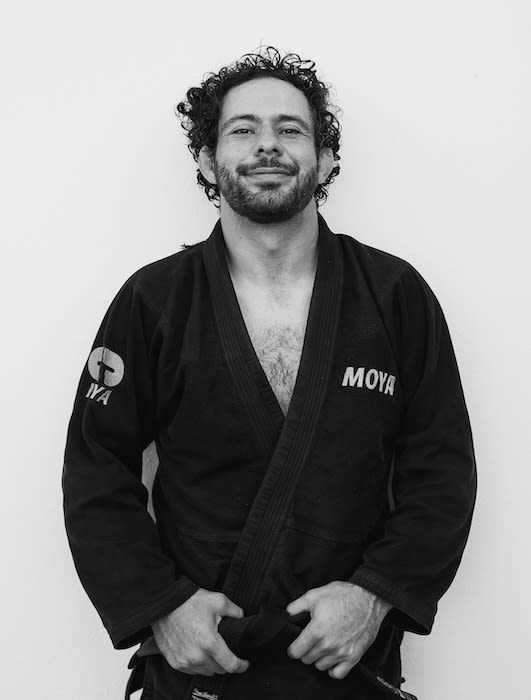 Kids Jiu Jitsu near Upland