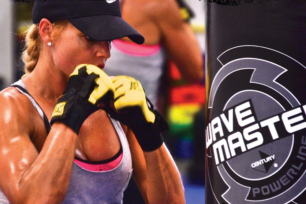 Temple Martial Arts Programs Brick City Martial Arts Temple, Texas