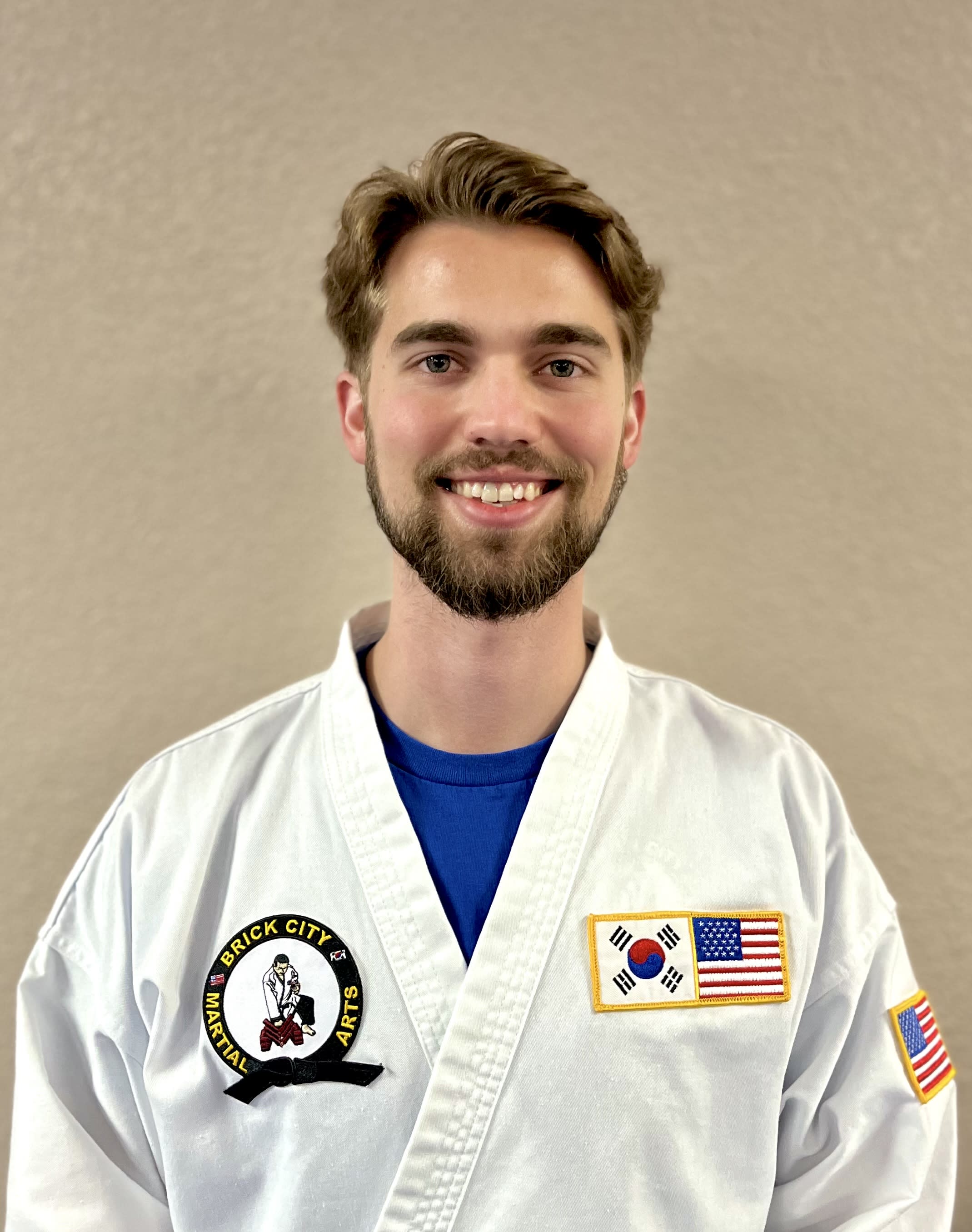 Temple Kids Martial Arts Instructors Brick City Martial Arts Temple