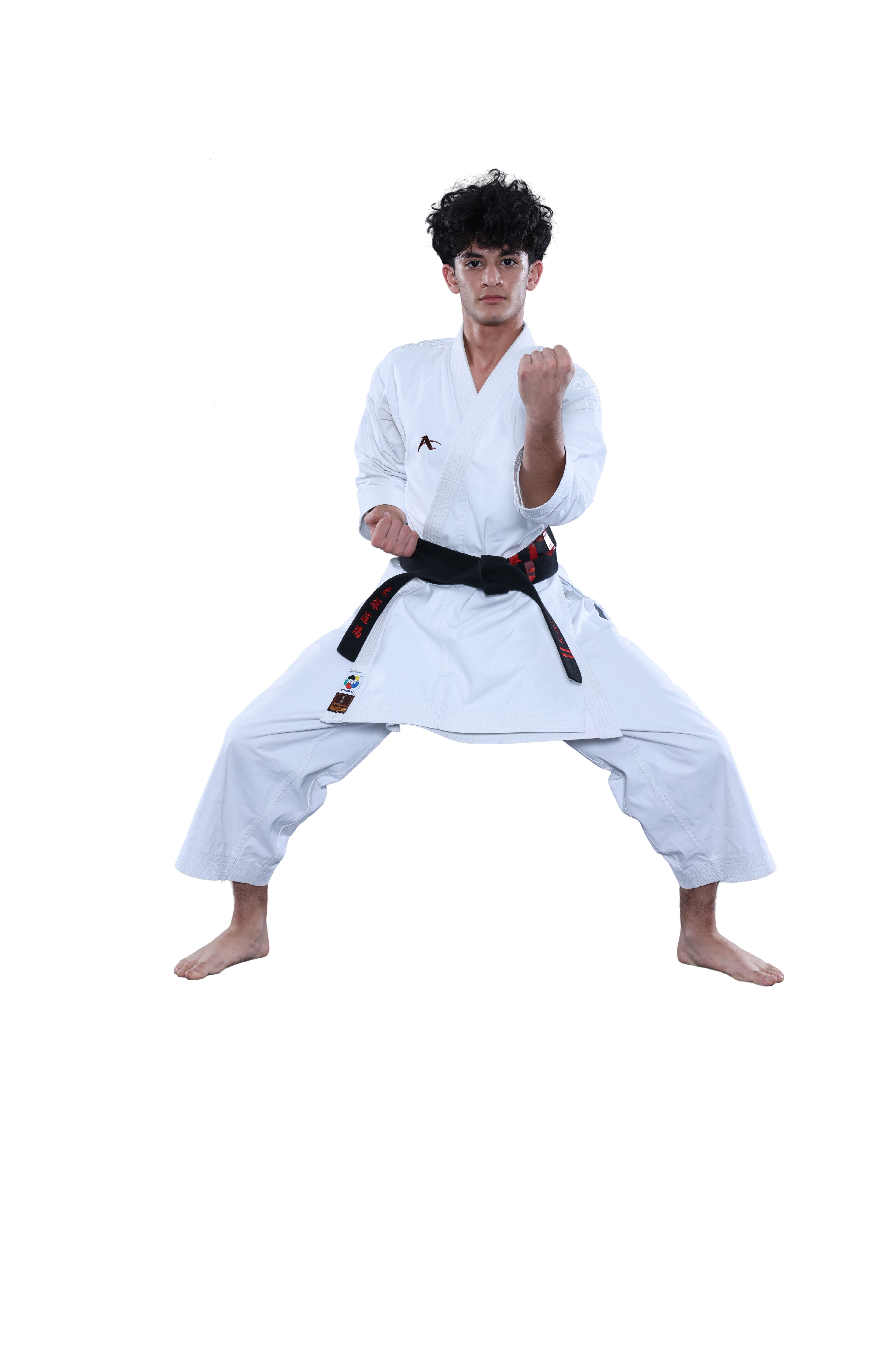 Kids Martial Arts near Tampa