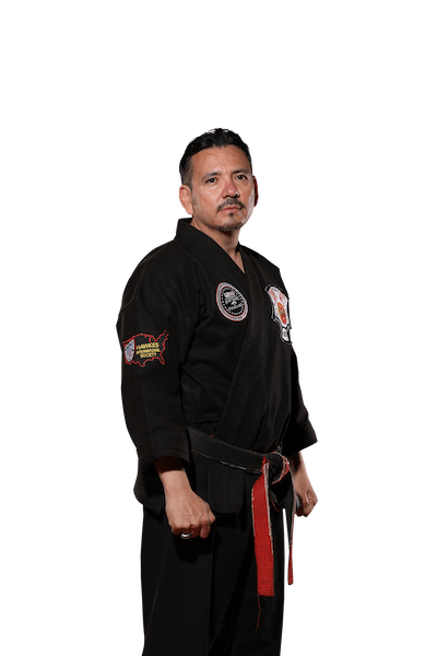 Kids Martial Arts near Las Cruces