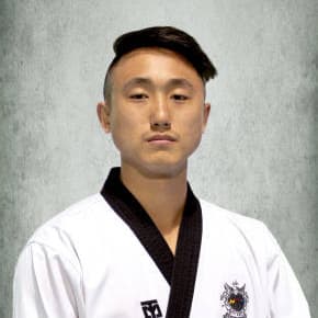 MASTER NICK'S ELITE TAEKWONDO - 1218 Thomas Ave, Saint Paul, Minnesota -  Taekwondo - Phone Number - Yelp