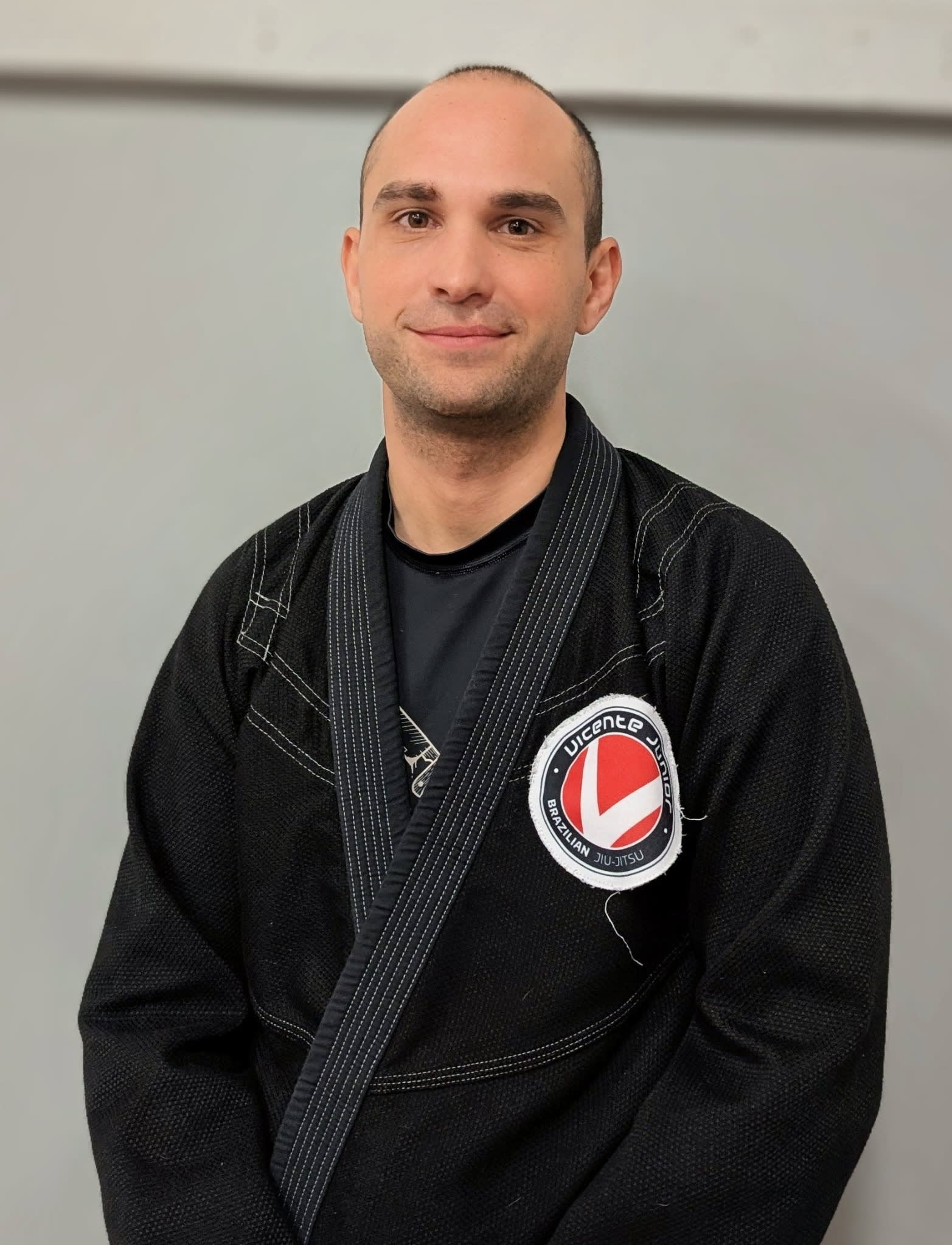 Brazilian Jiu Jitsu near Millersville