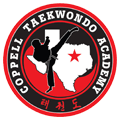 Hyper Training in Coppell - Coppell Taekwondo Academy