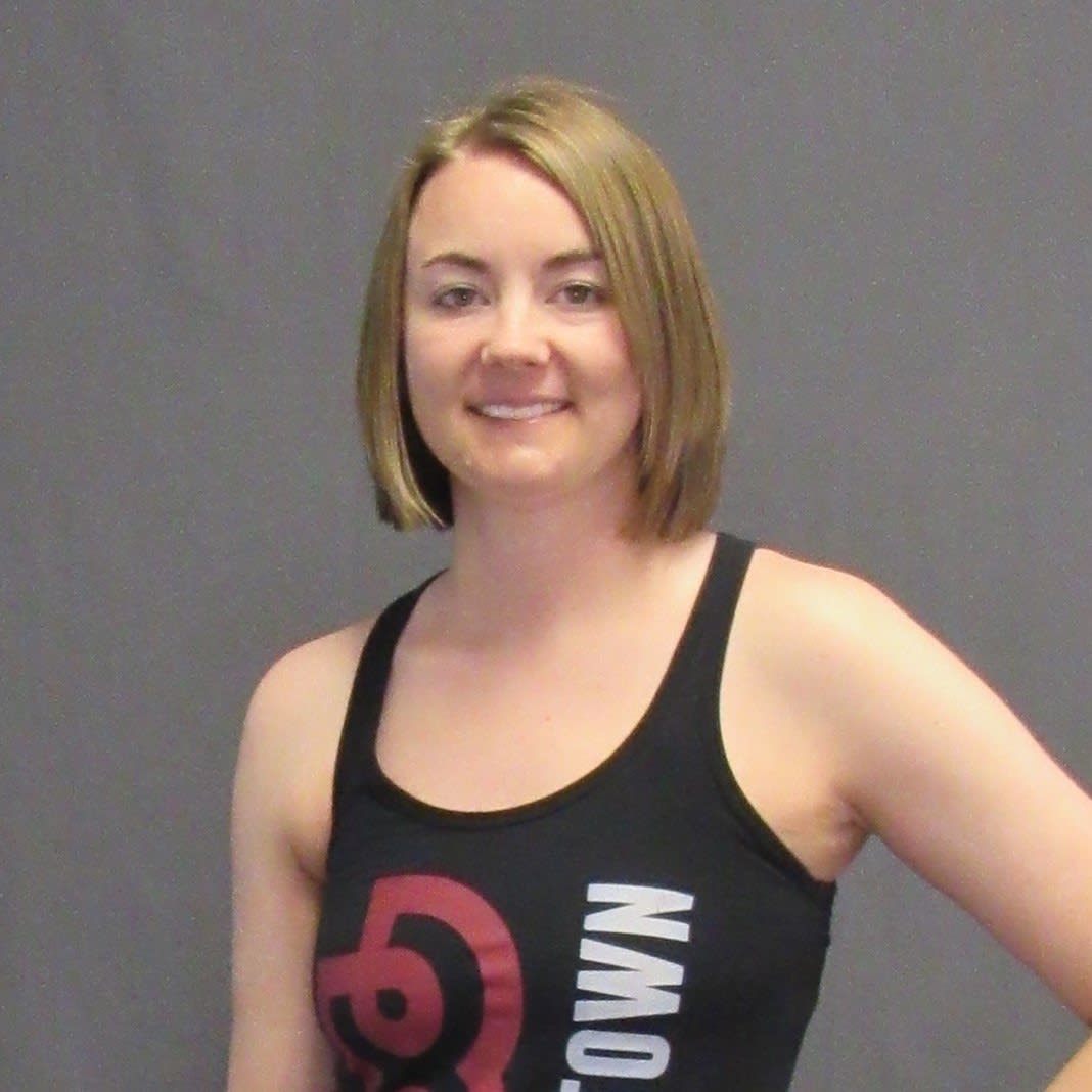 Fitness Kickboxing near 180th & Q