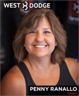 Fitness Kickboxing near R Plaza