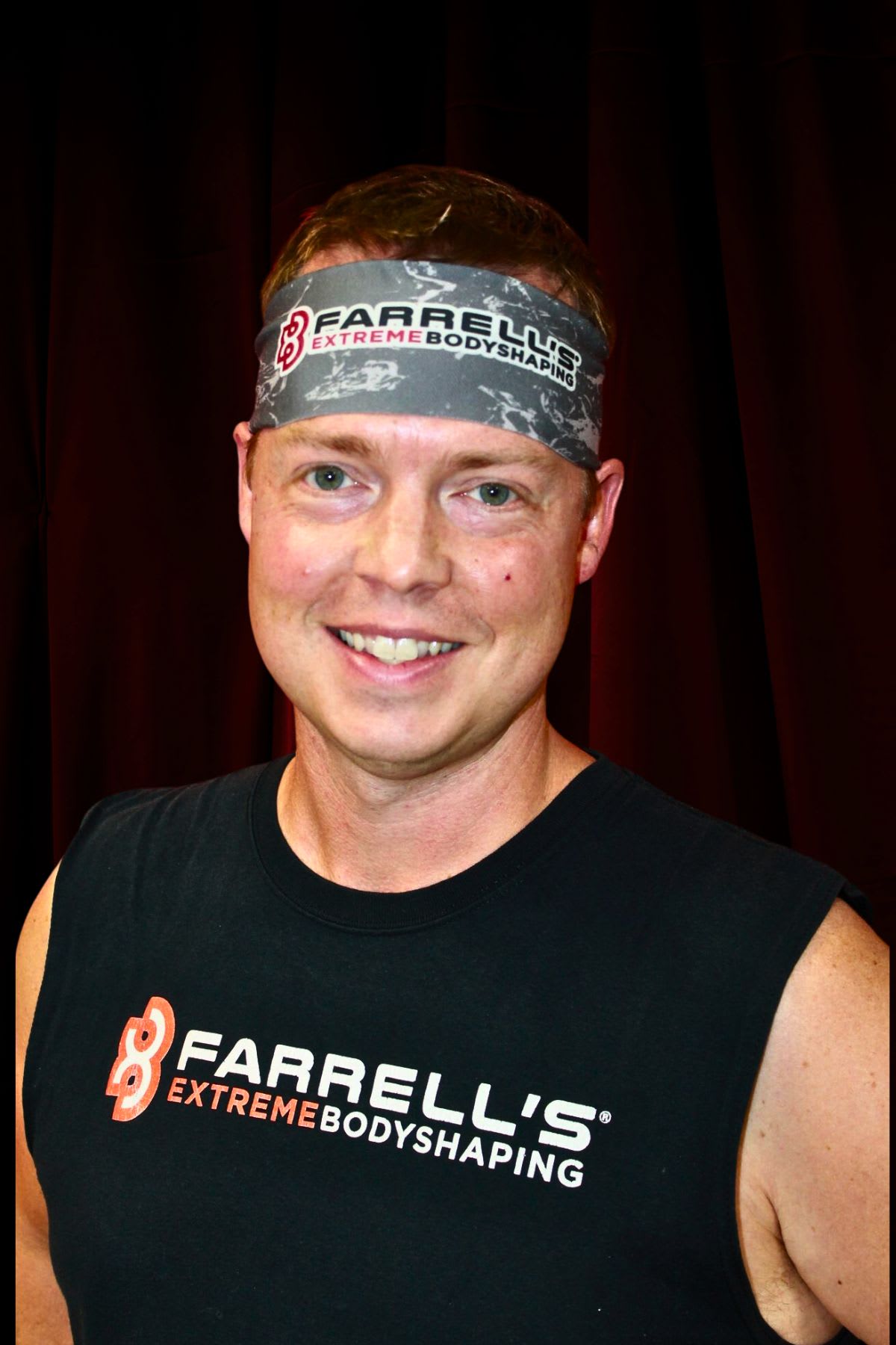 Fitness Kickboxing near Columbus