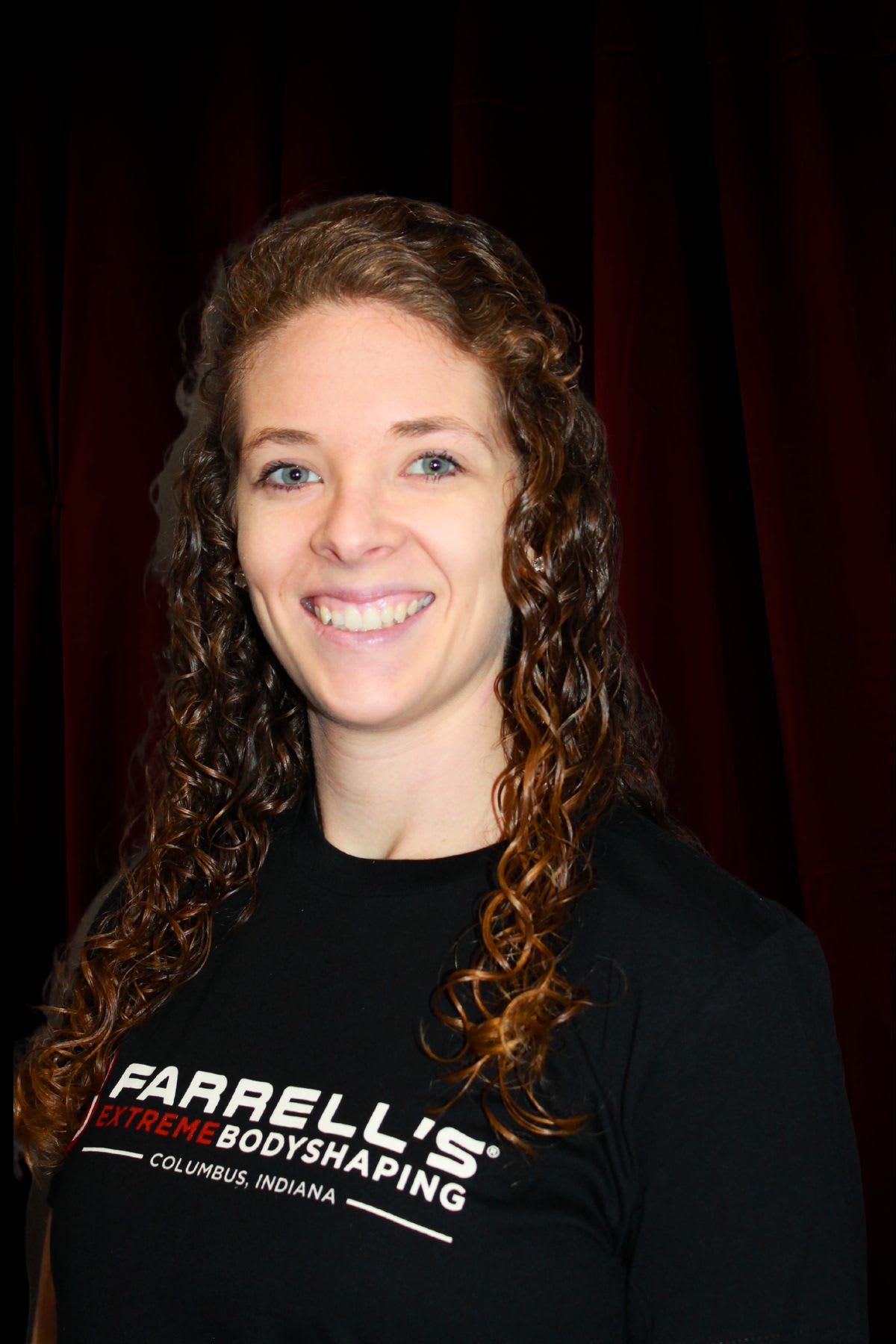 Fitness Kickboxing near Columbus