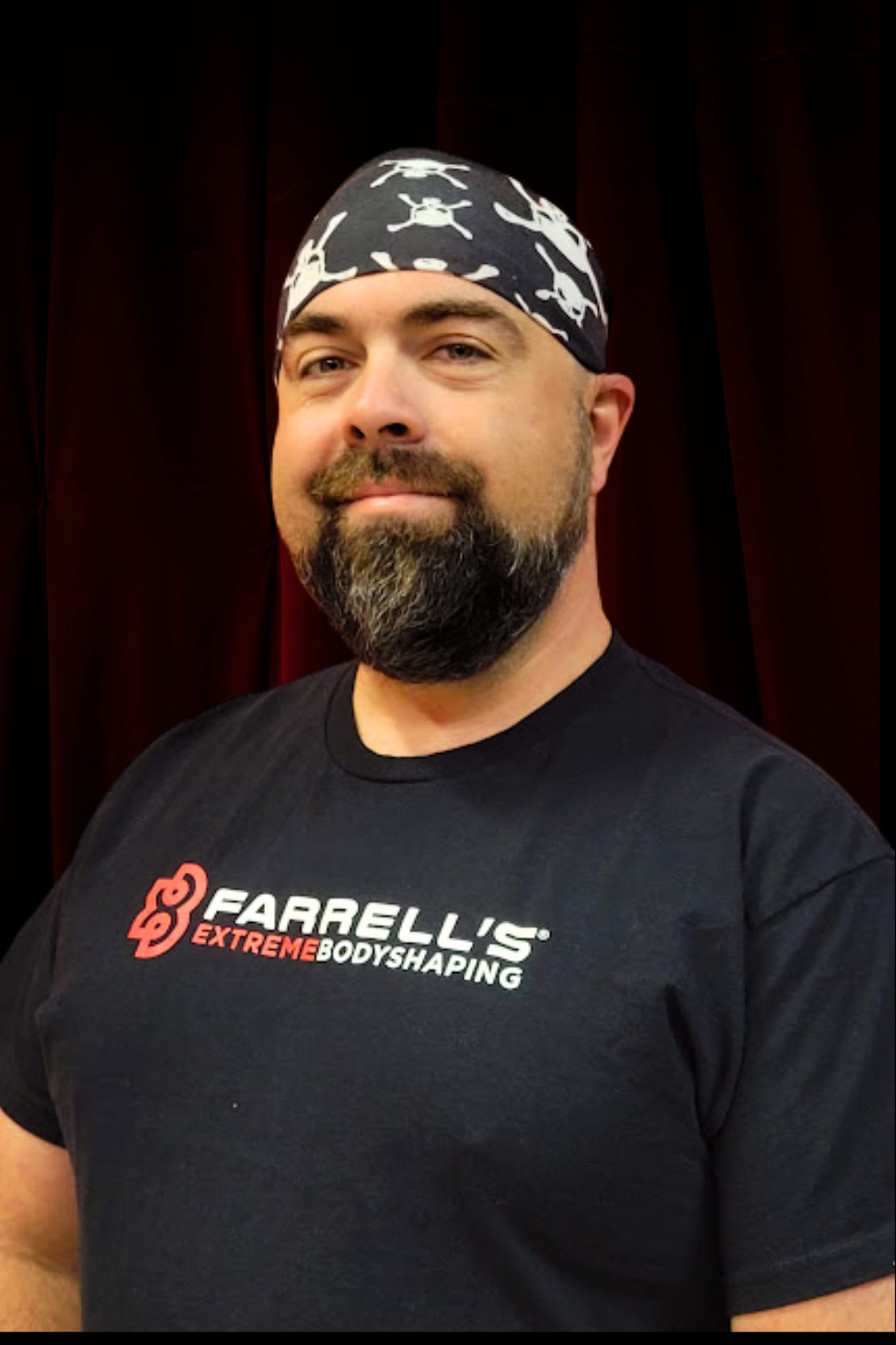 Fitness Kickboxing near Columbus