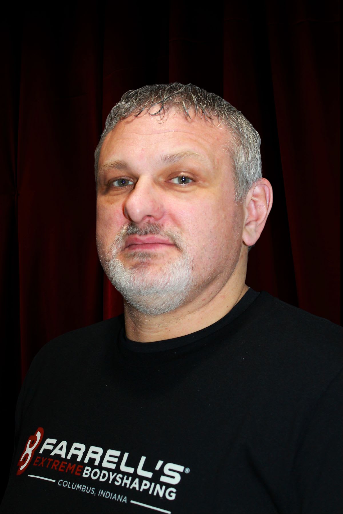 Fitness Kickboxing near Columbus