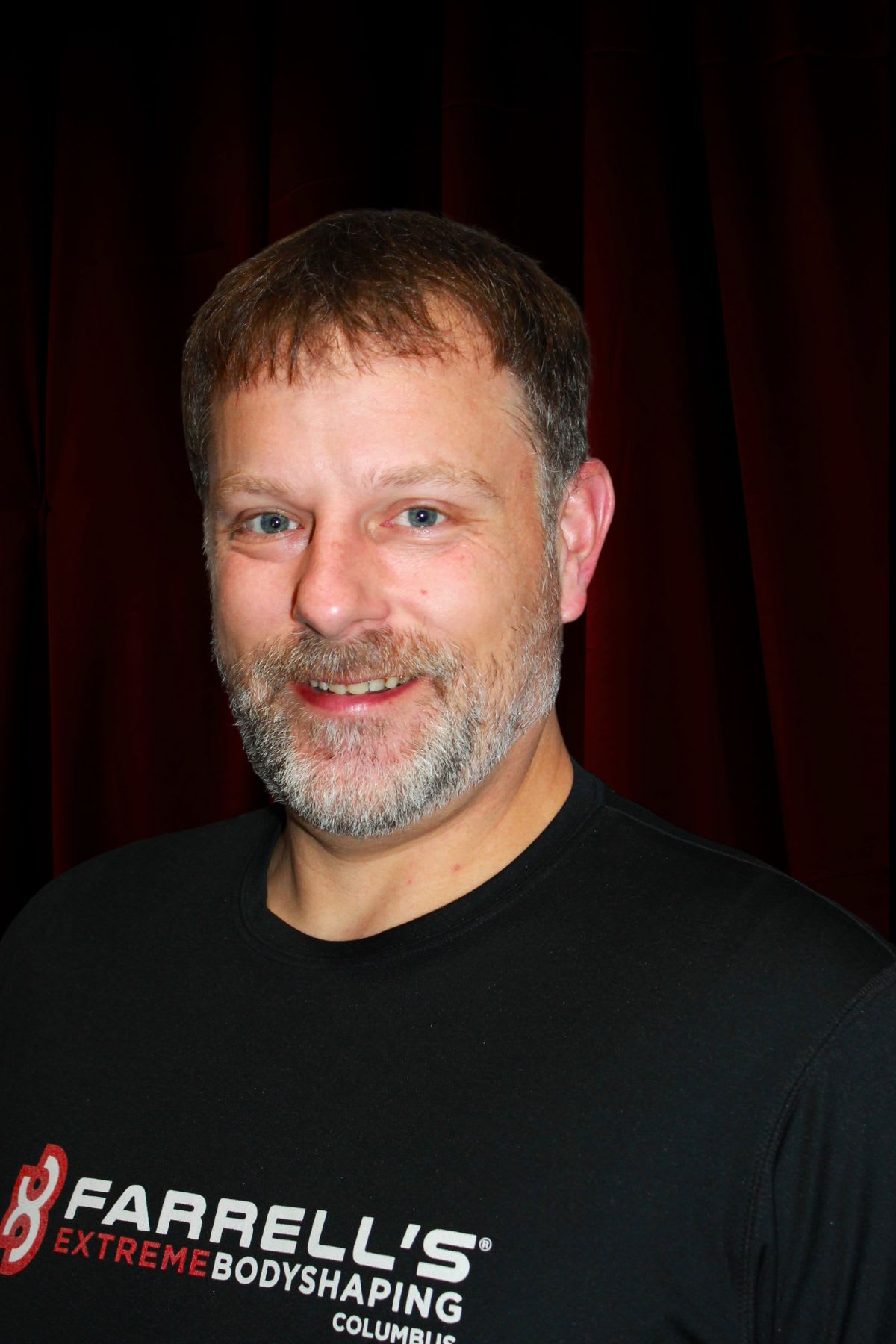 Fitness Kickboxing near Columbus