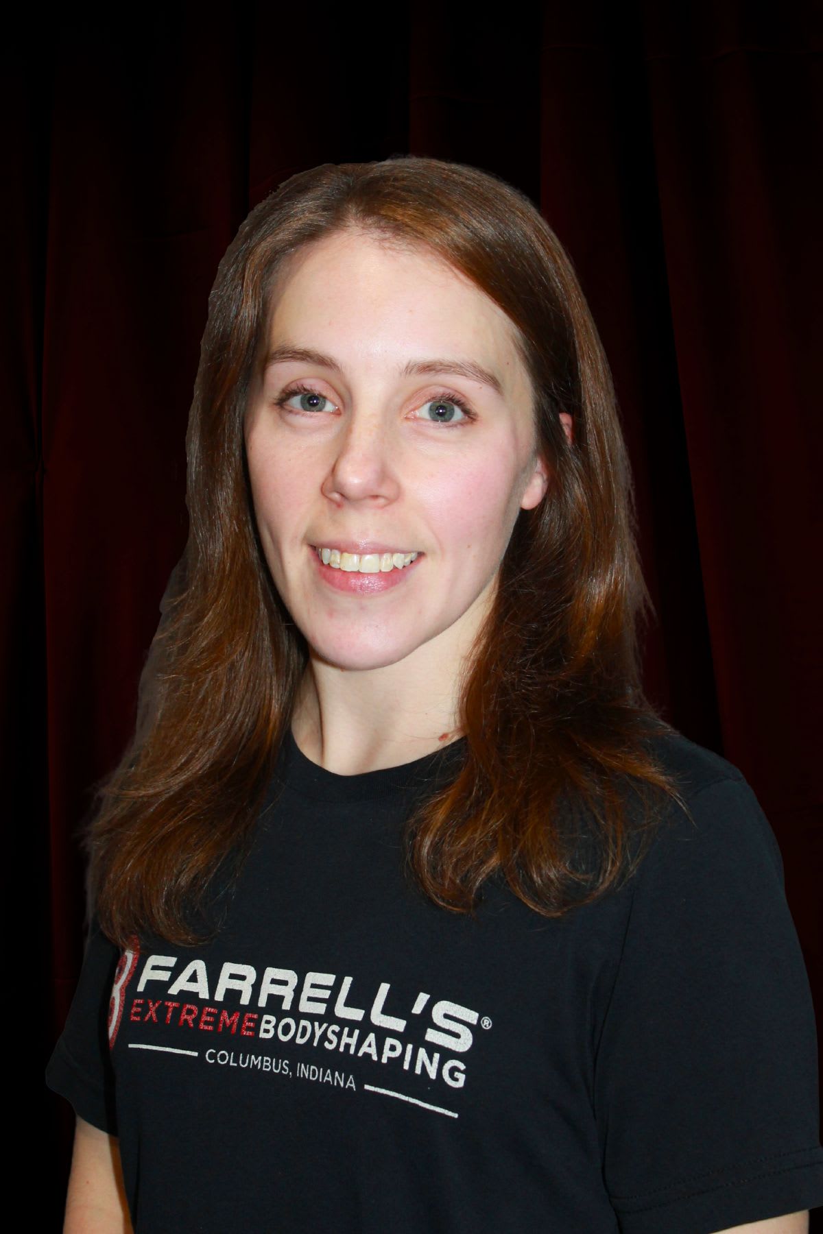 Fitness Kickboxing near Columbus