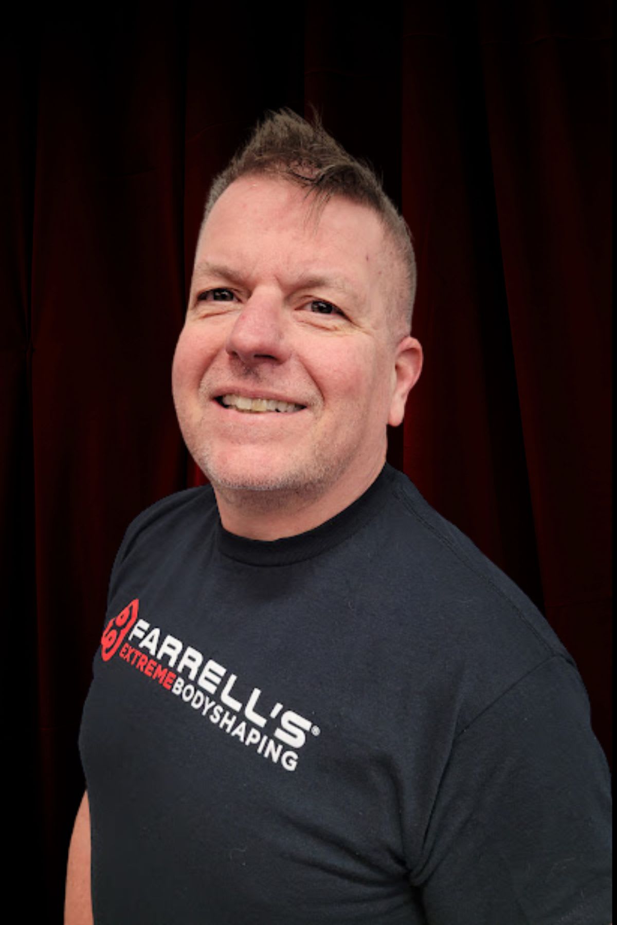 Fitness Kickboxing near Columbus