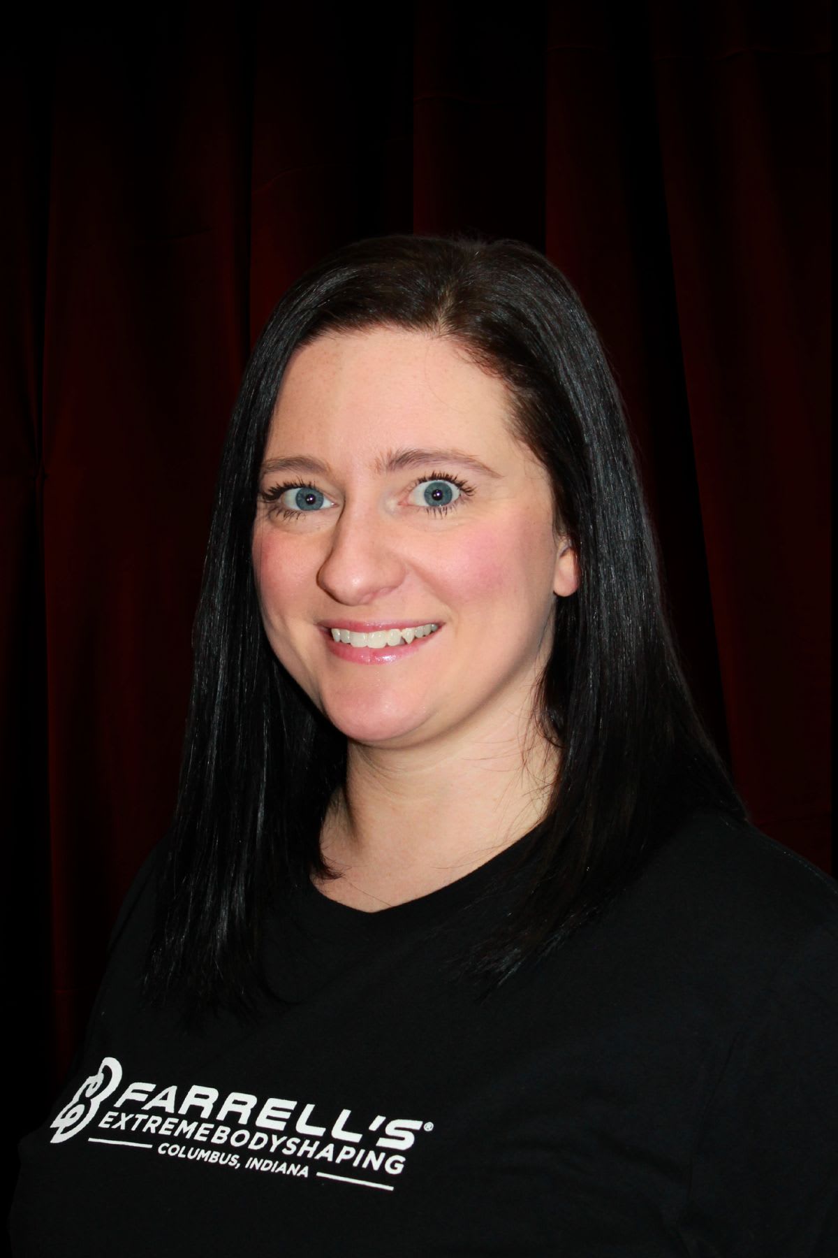 Fitness Kickboxing near Columbus