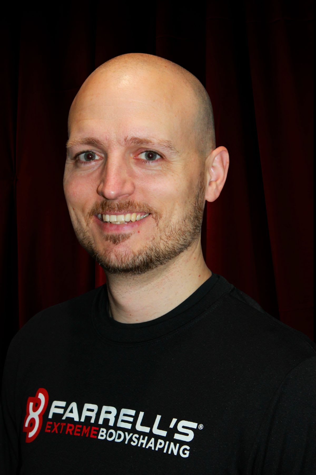 Fitness Kickboxing near Columbus
