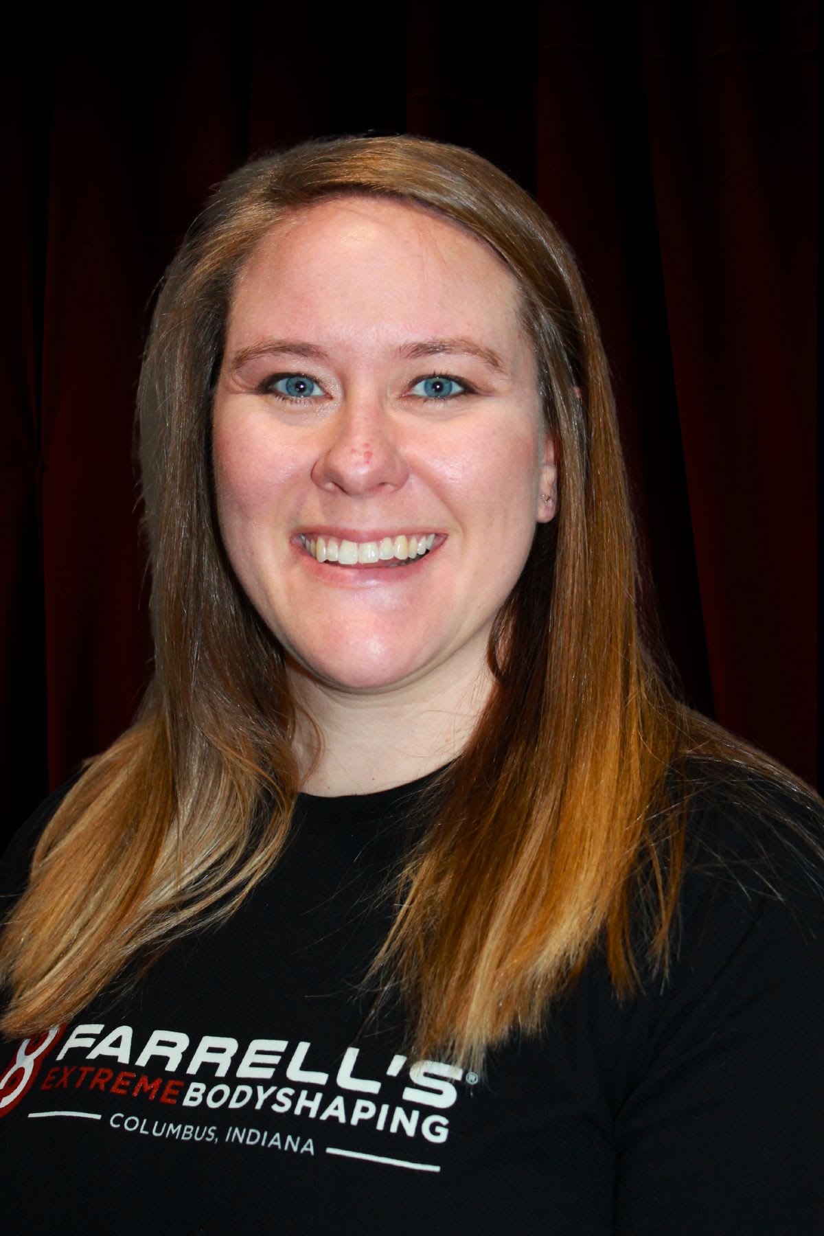 Fitness Kickboxing near Columbus
