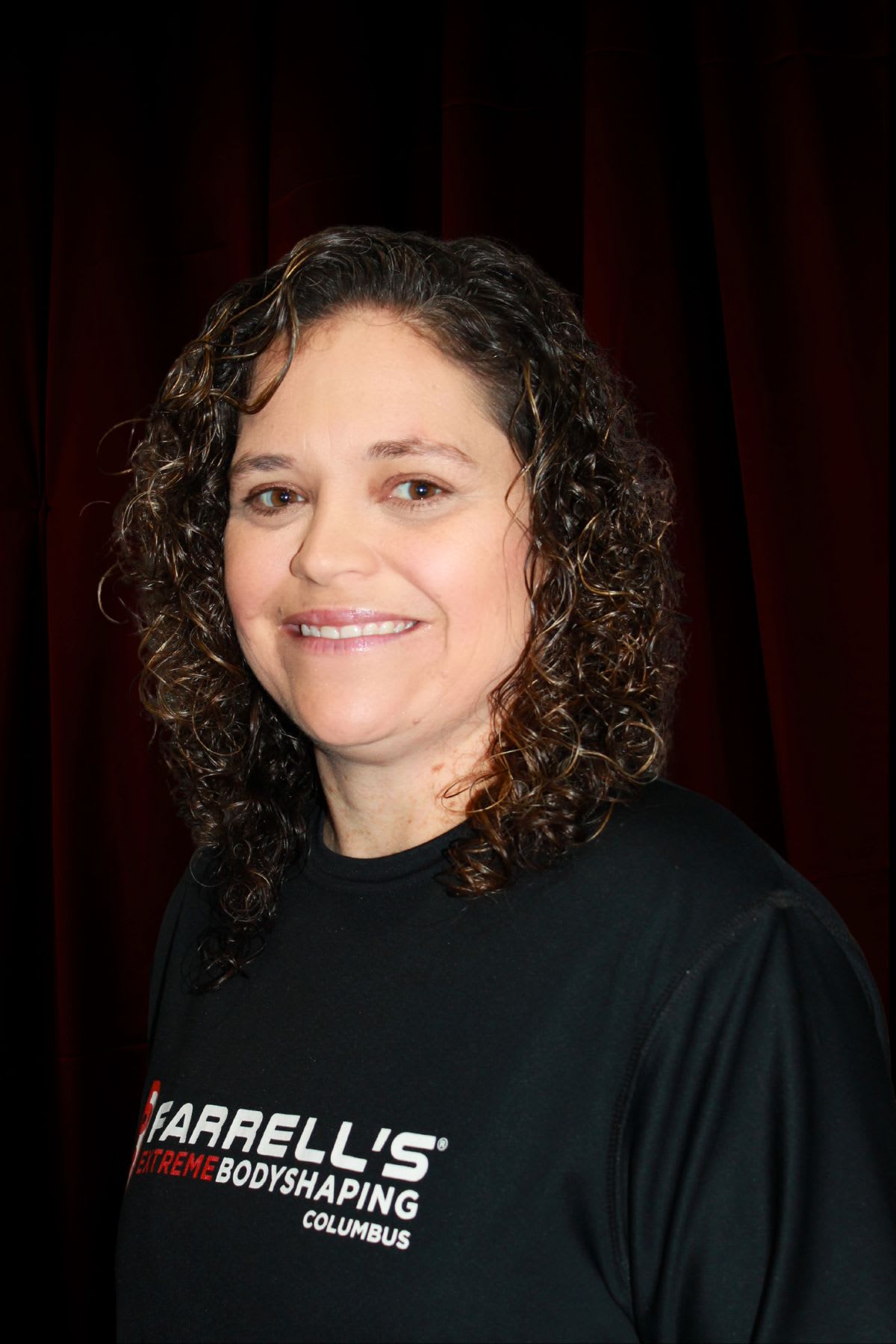 Fitness Kickboxing near Columbus