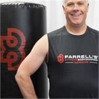 Gym Near West Des Moines