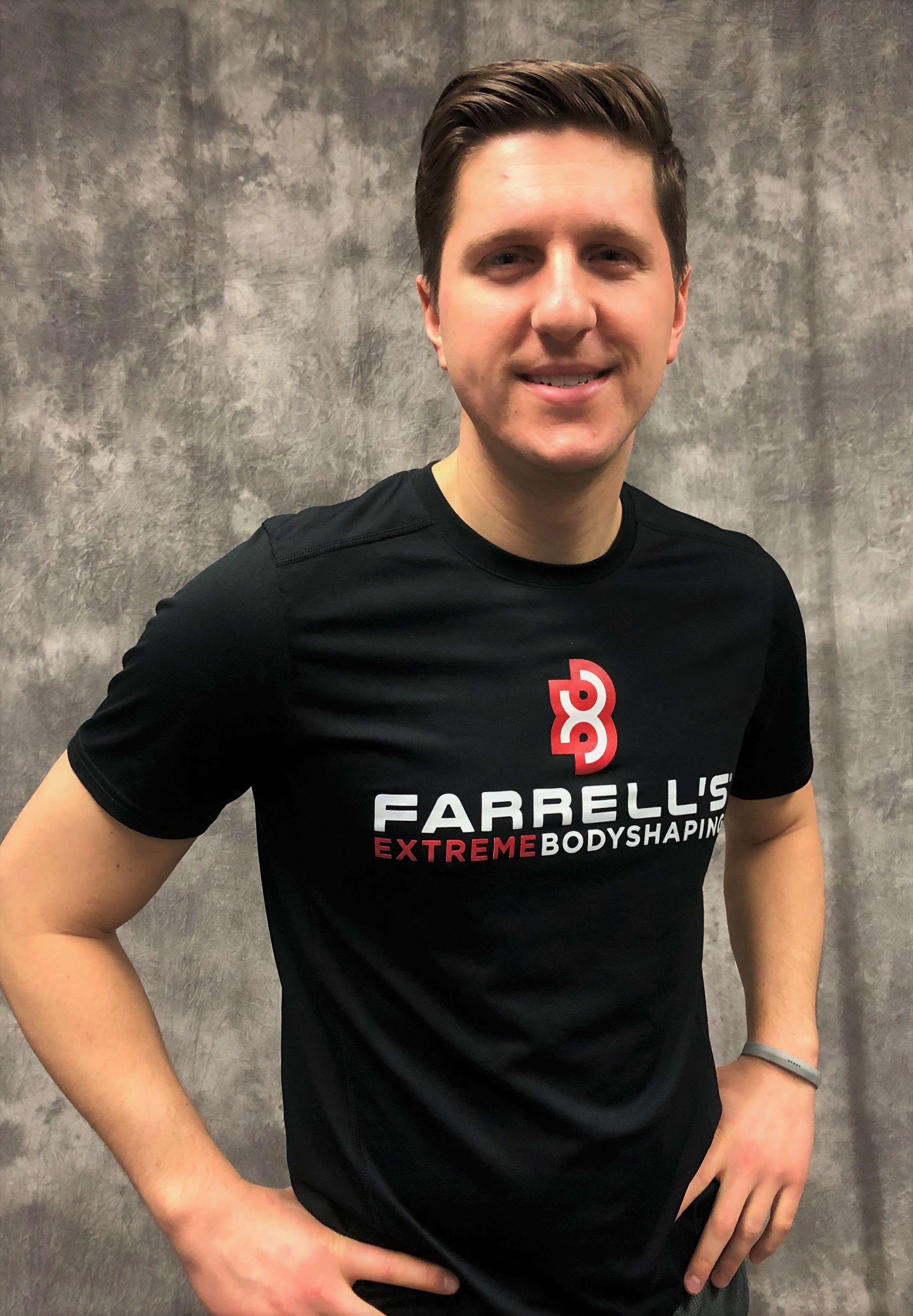 Fitness Kickboxing near Cedar Falls