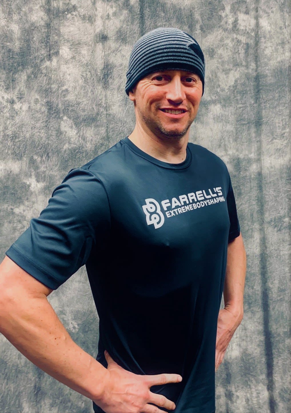 Fitness Kickboxing near Cedar Falls