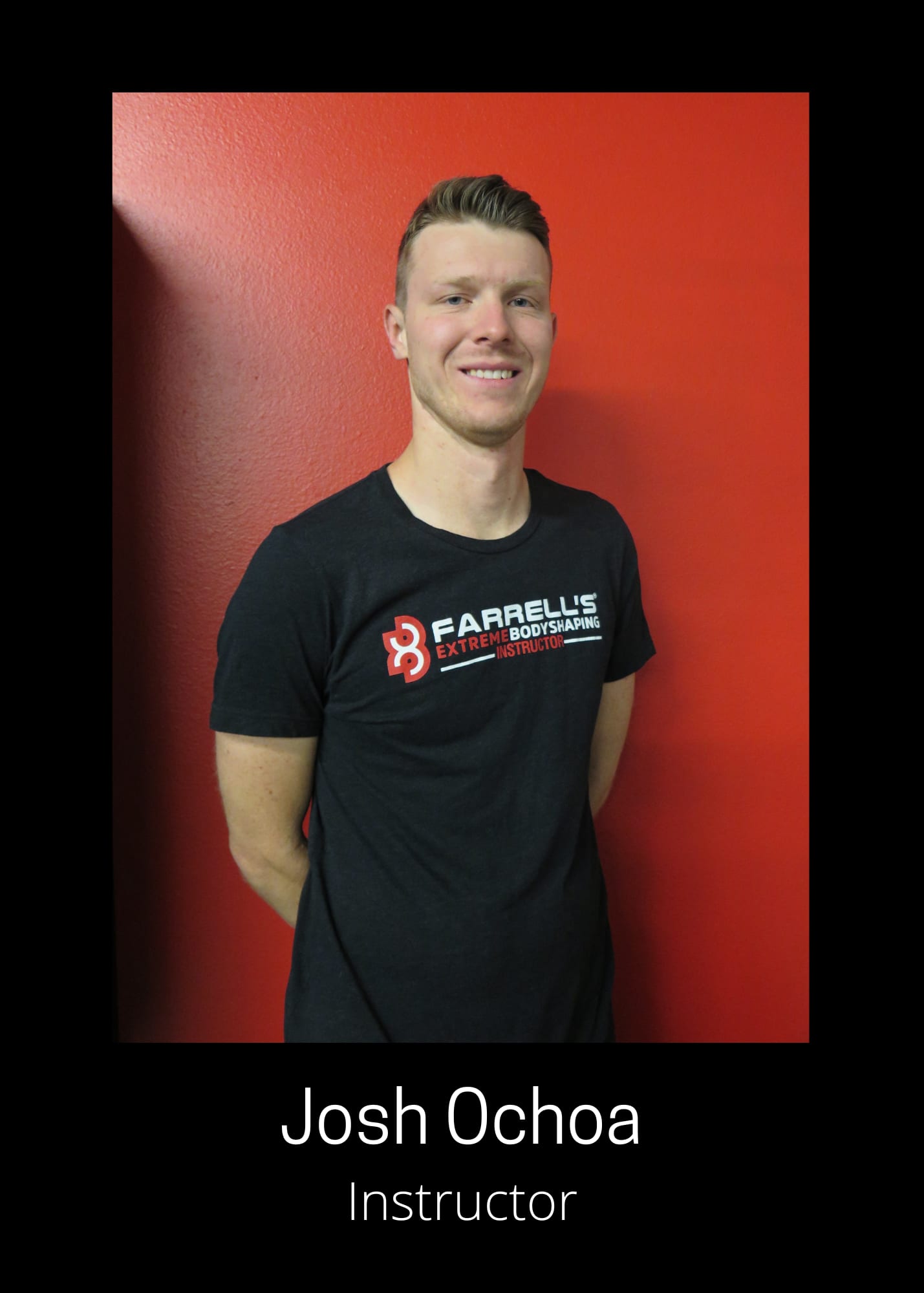 Fitness Kickboxing near Cedar Falls