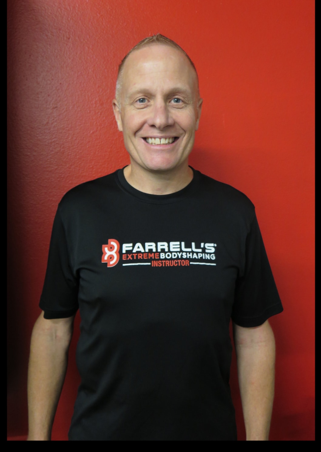 Fitness Kickboxing near Cedar Falls