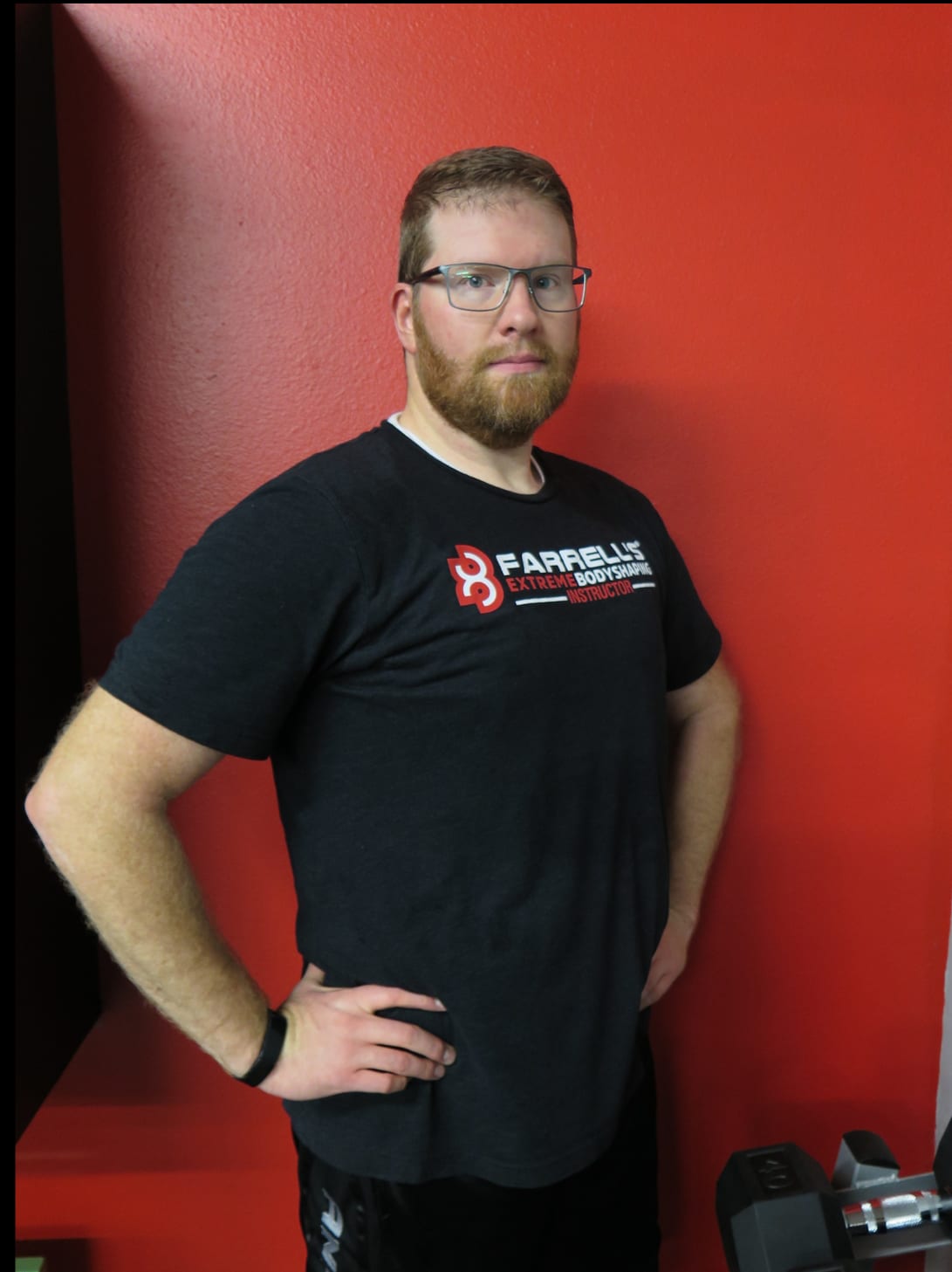 Fitness Kickboxing near Cedar Falls