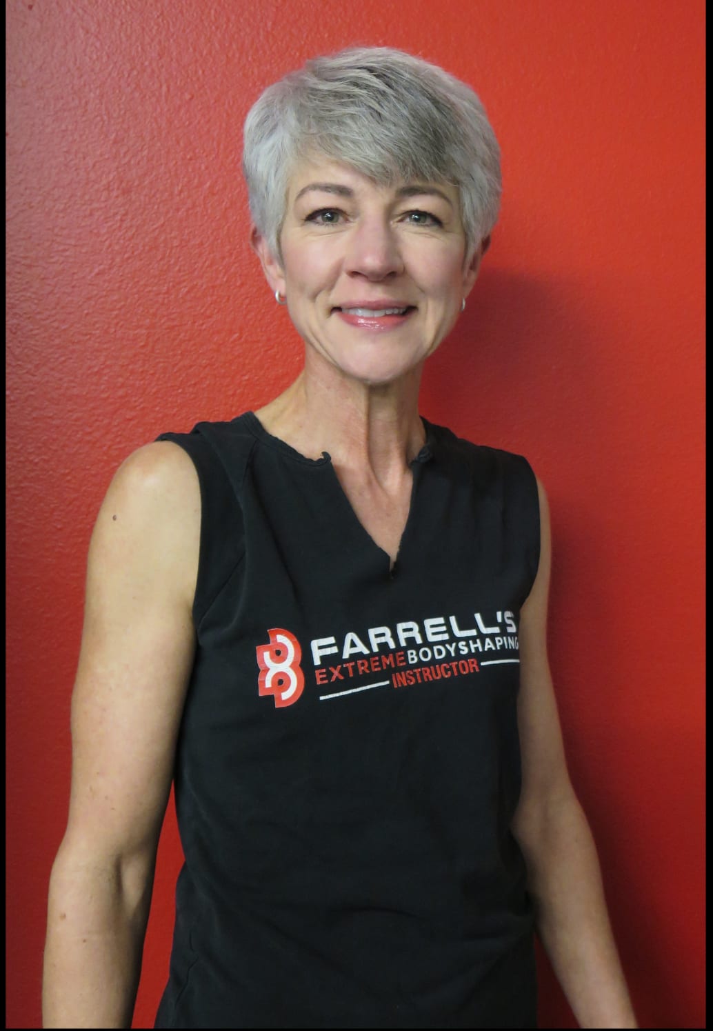 Fitness Kickboxing near Cedar Falls