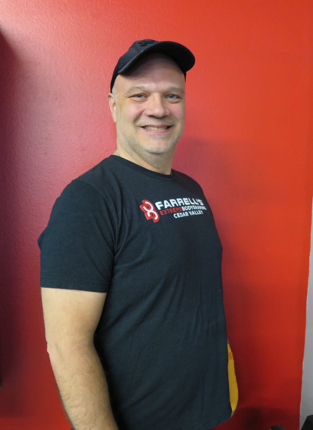 Fitness Kickboxing near Cedar Falls