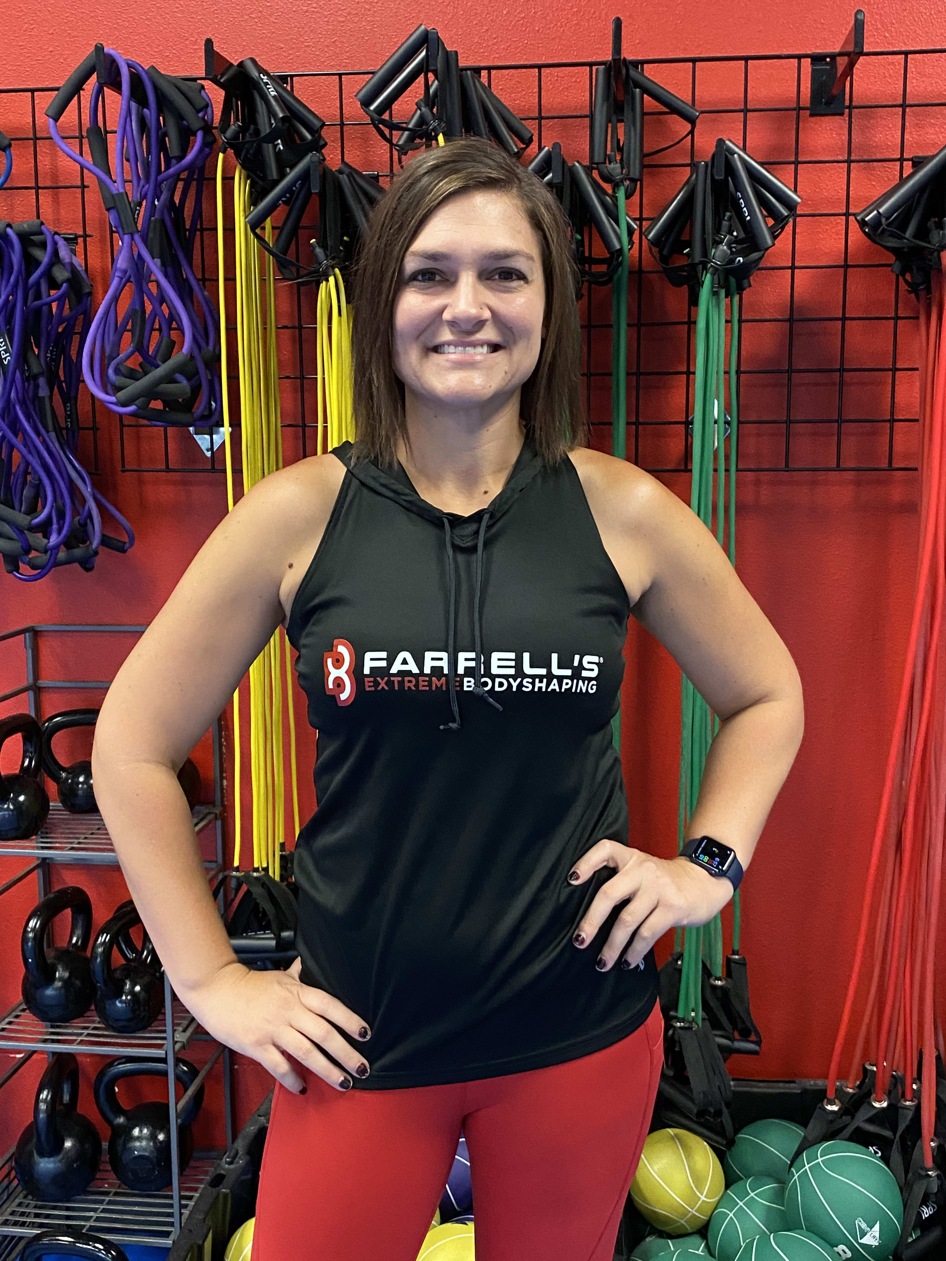 Fitness Kickboxing near Dubuque