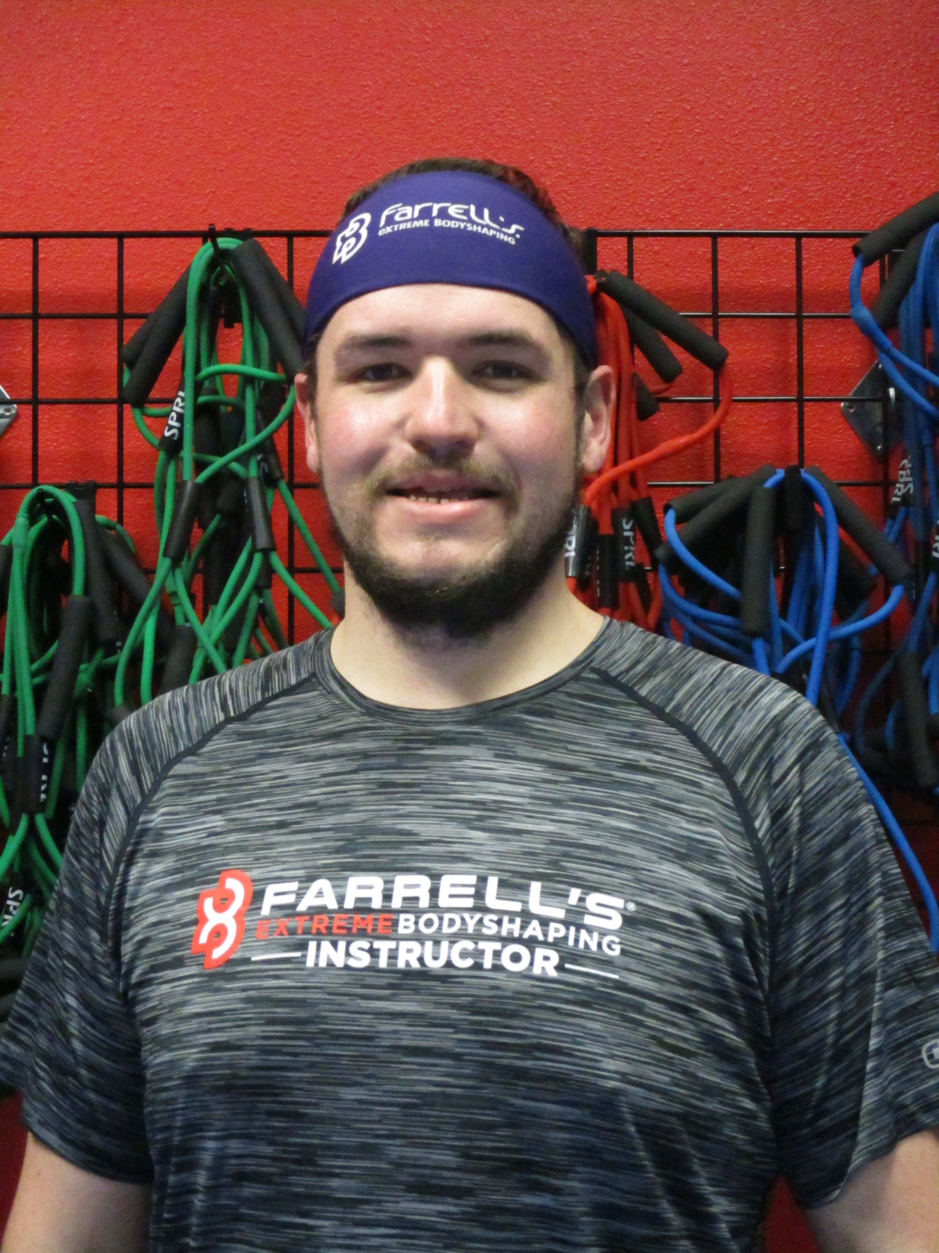 Fitness Kickboxing near Dubuque