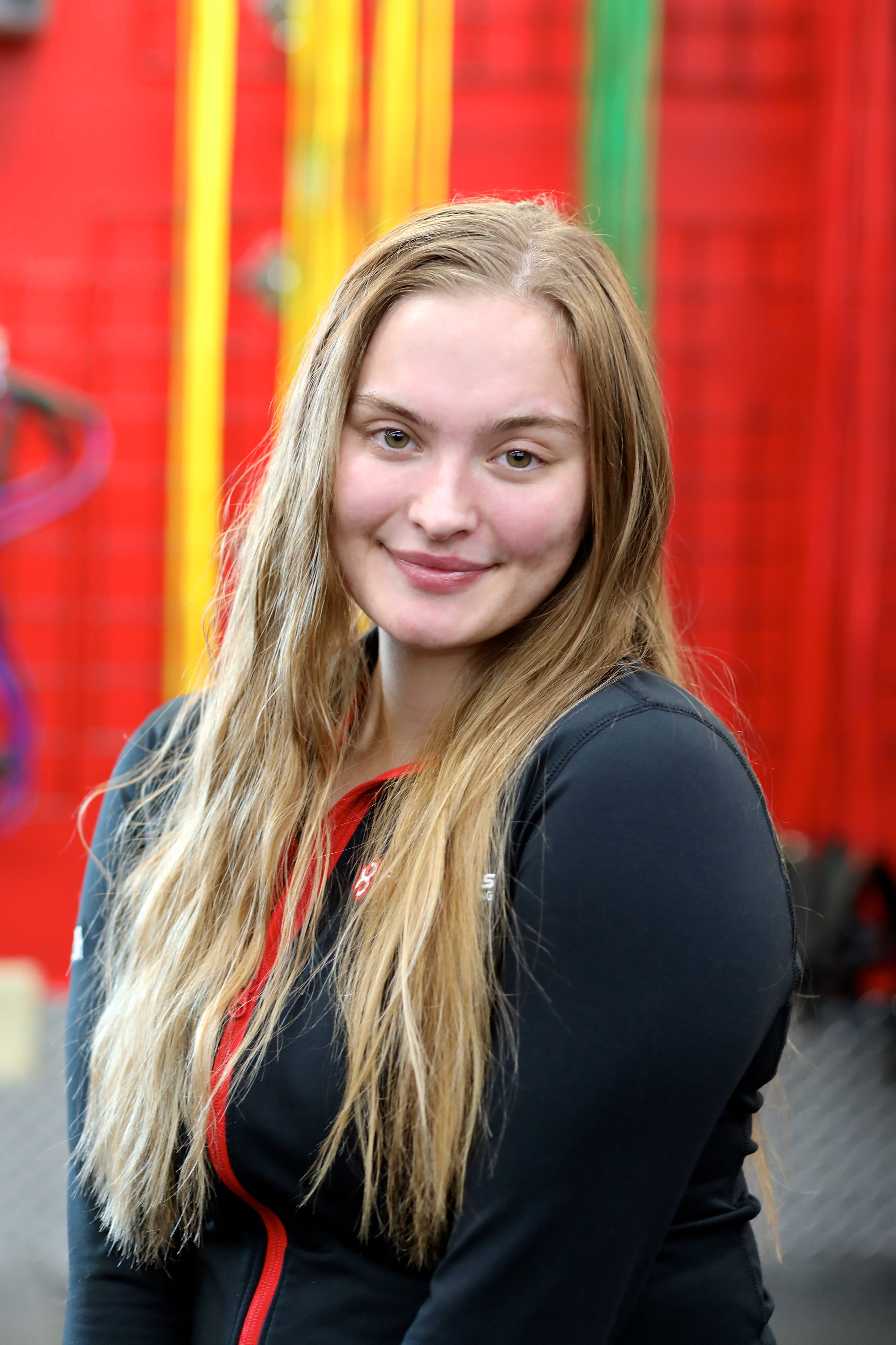 Fitness Kickboxing near Blaine