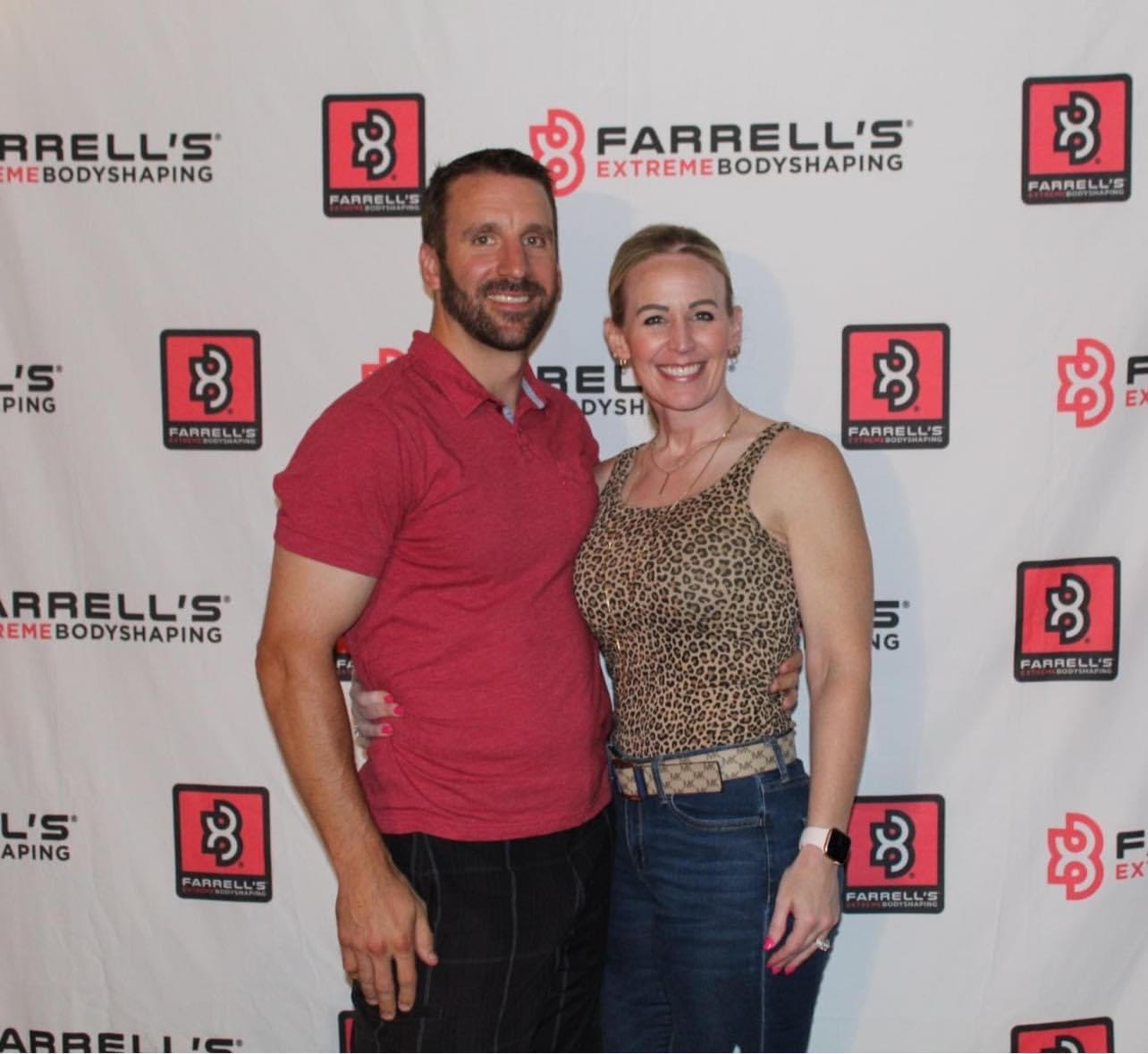 Fitness Kickboxing near Maple Grove
