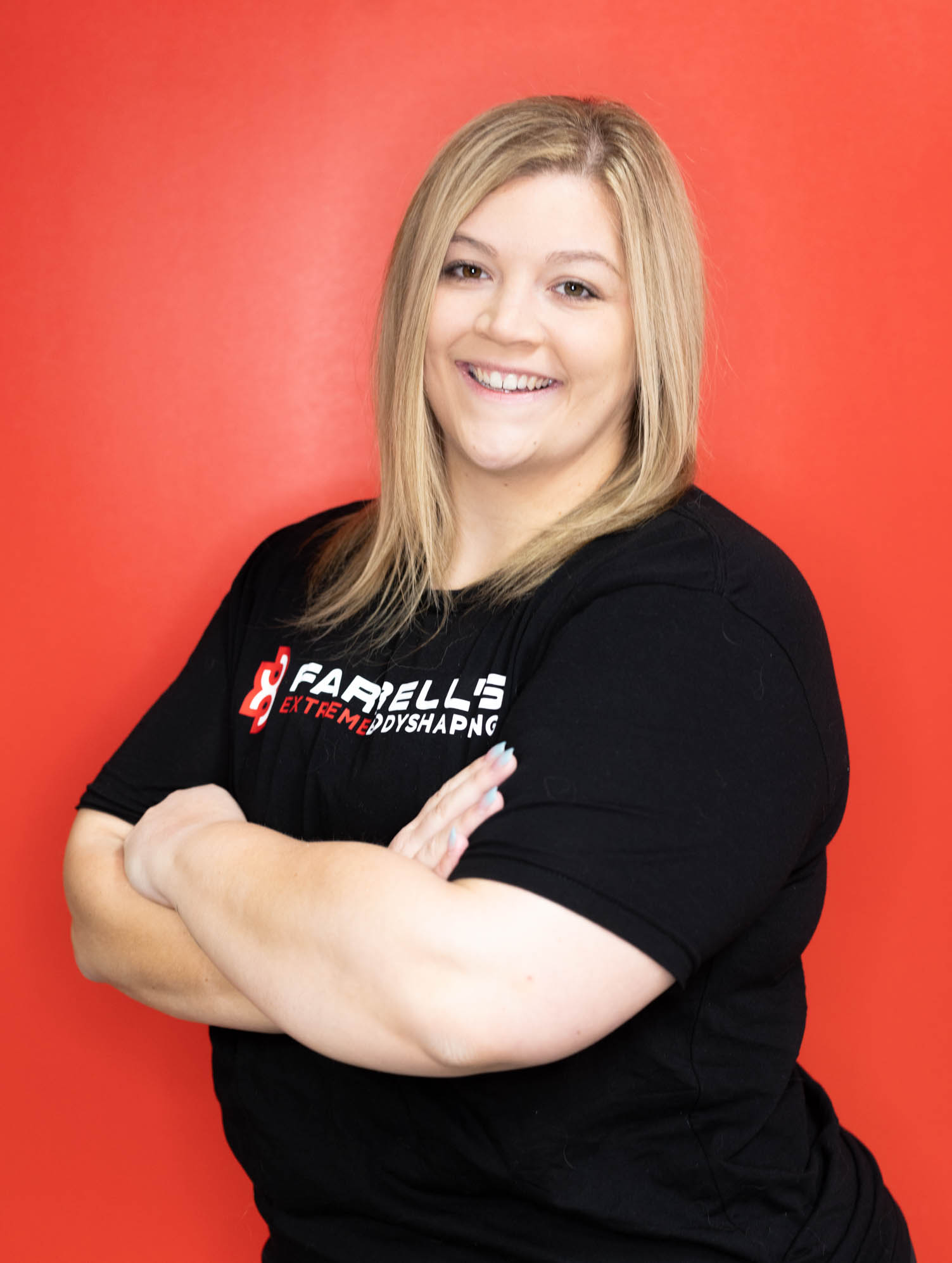 Fitness Kickboxing near Elk River