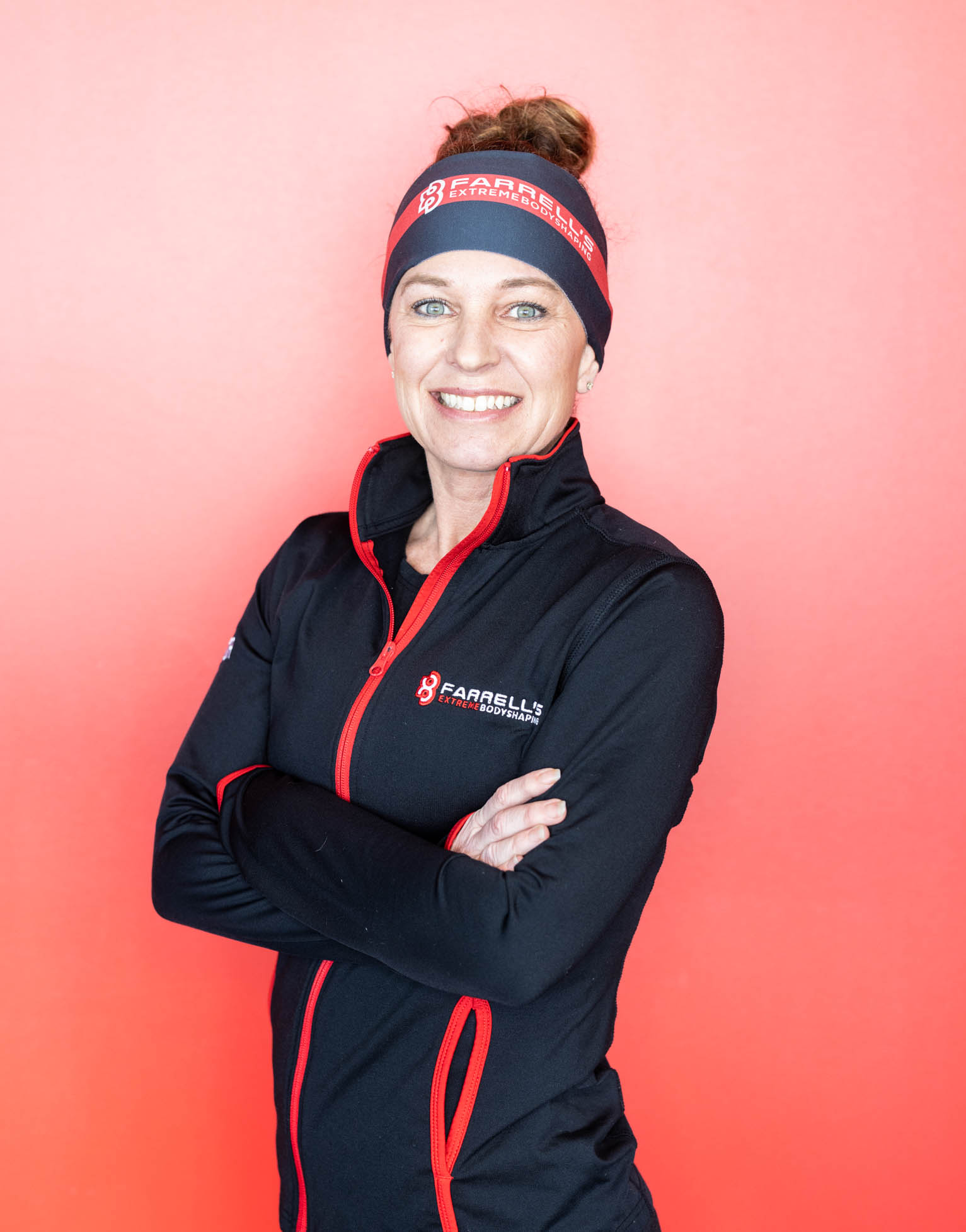 Fitness Kickboxing near Elk River