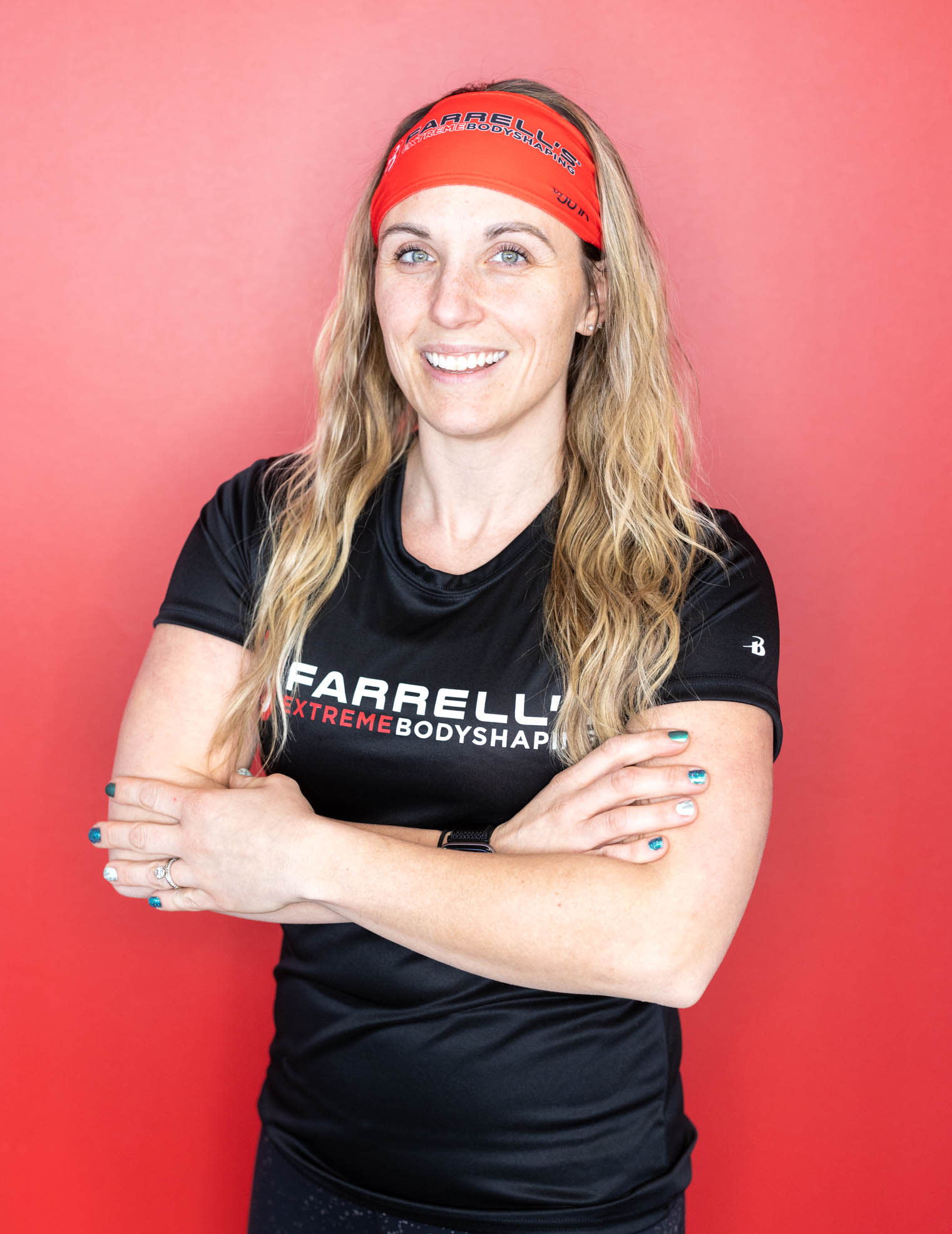 Fitness Kickboxing near Elk River