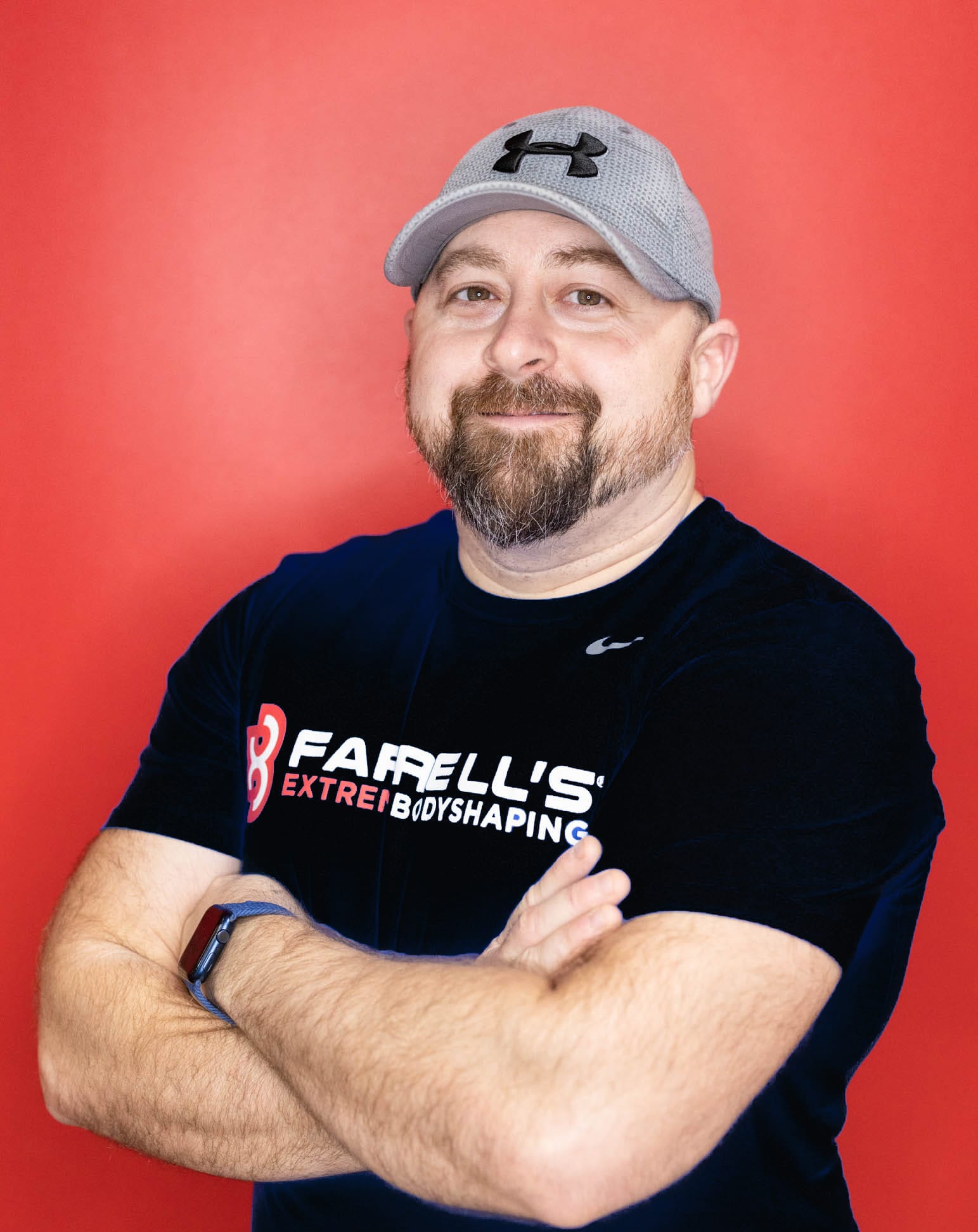 Fitness Kickboxing near Elk River
