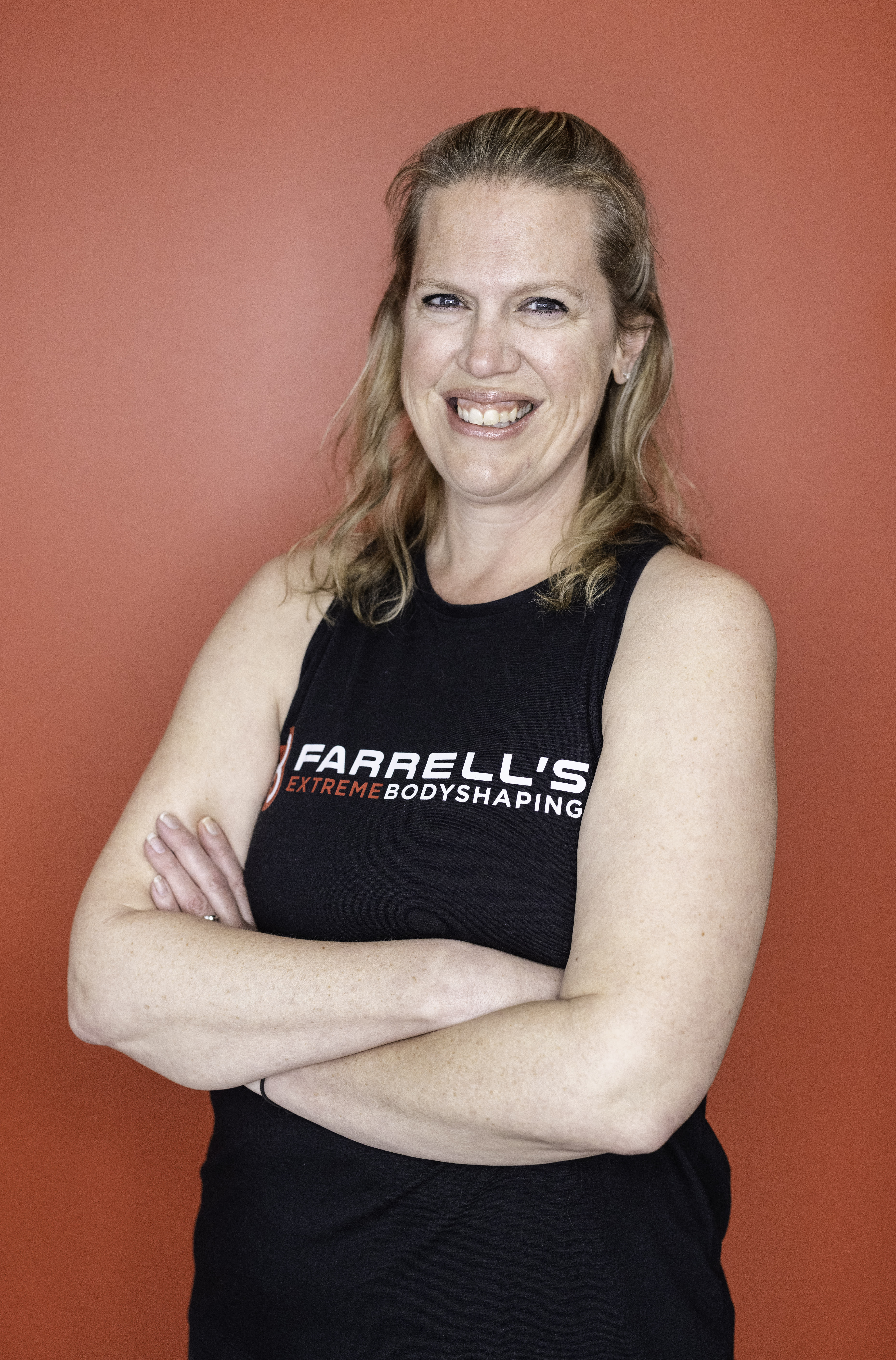Fitness Kickboxing near Elk River